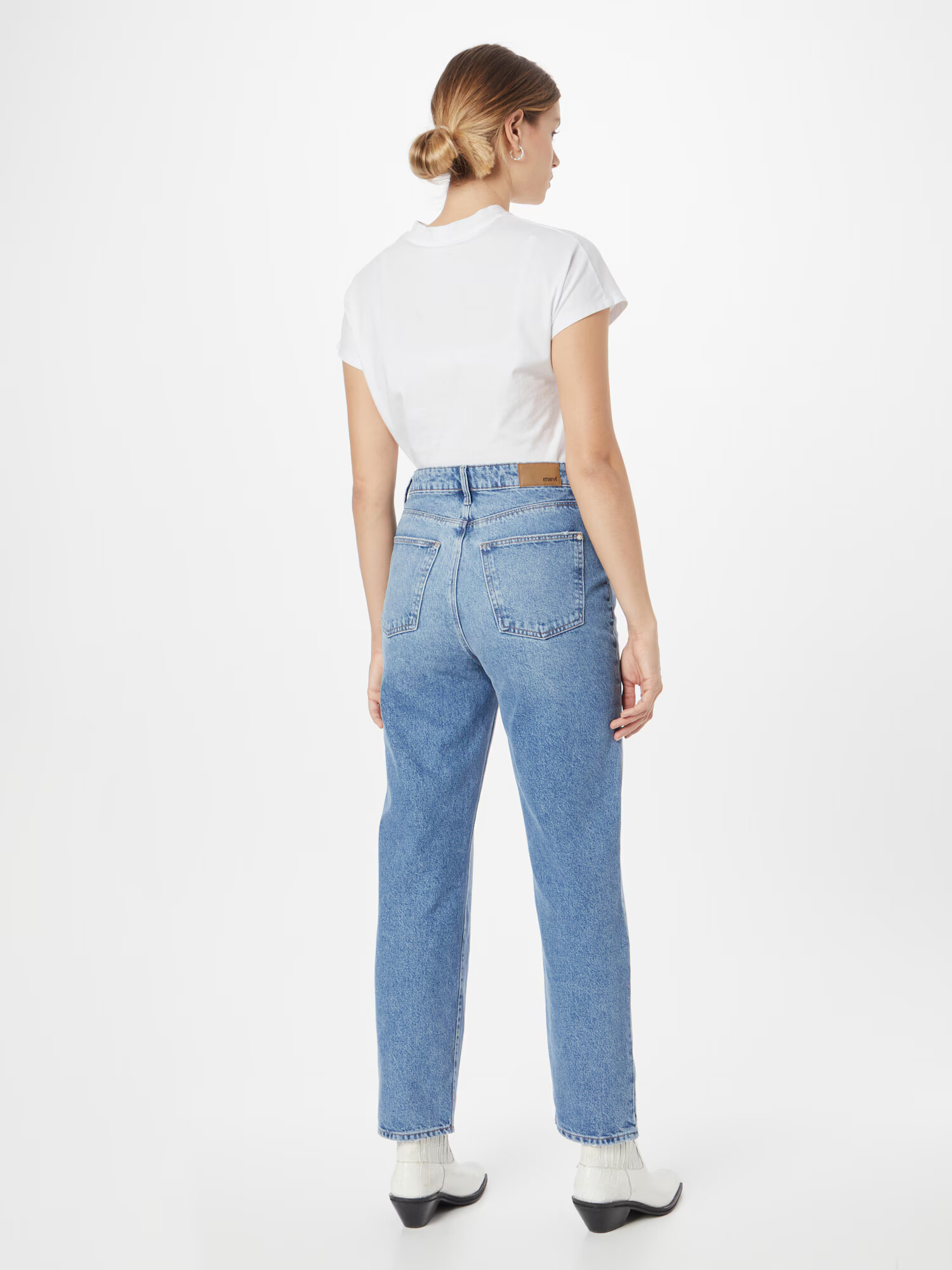 Mavi Jeans 'Berlin' - Pled.ro