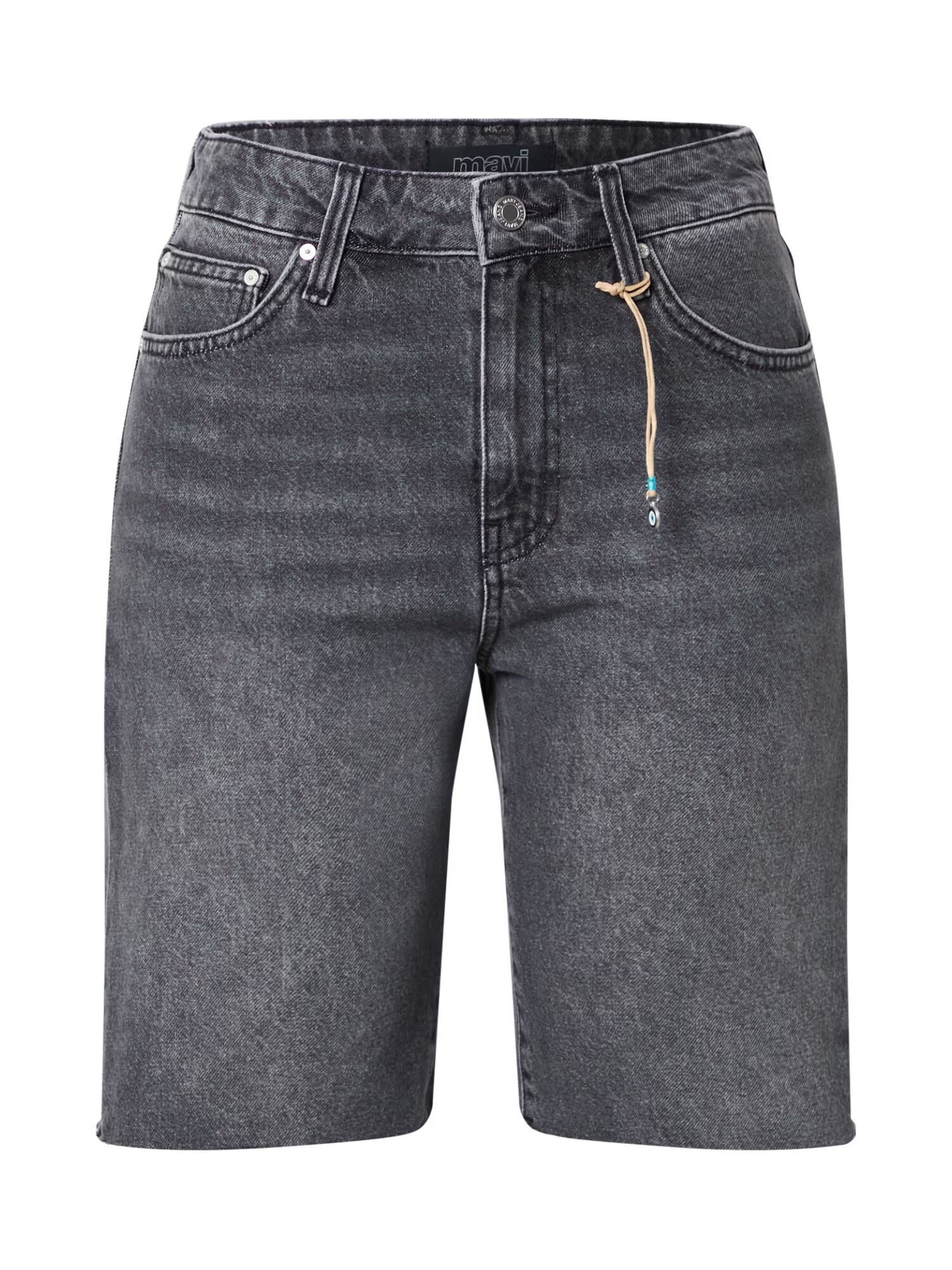 Mavi Jeans 'GLORIA' gri denim - Pled.ro