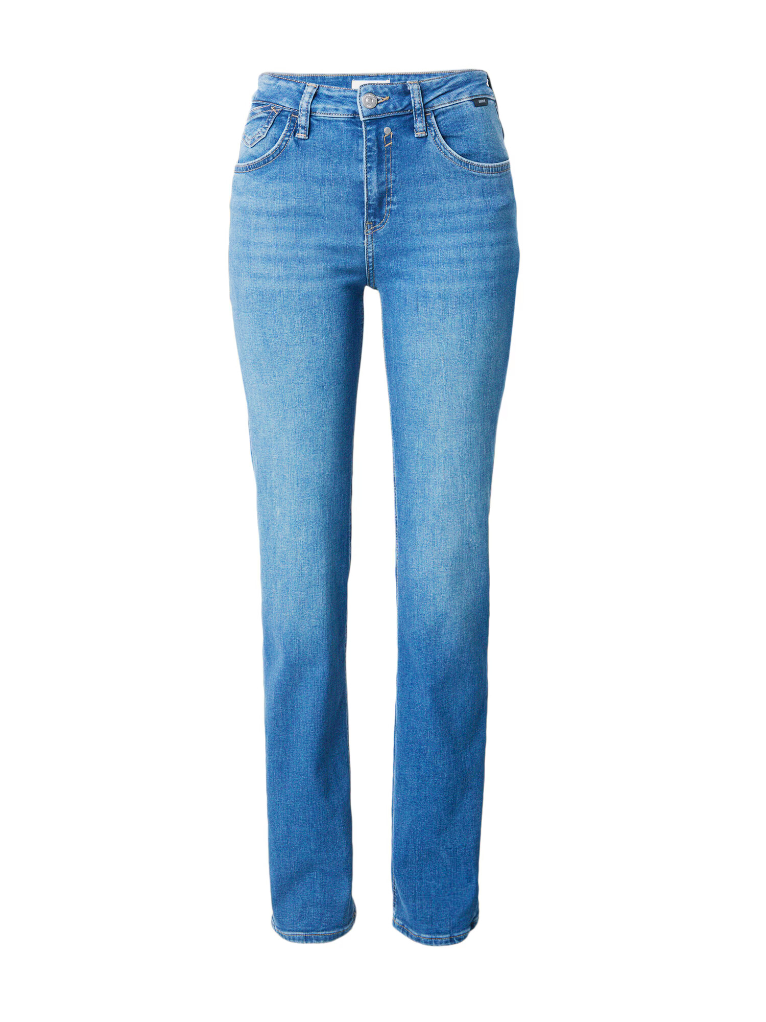 Mavi Jeans 'KENDRA' albastru denim - Pled.ro