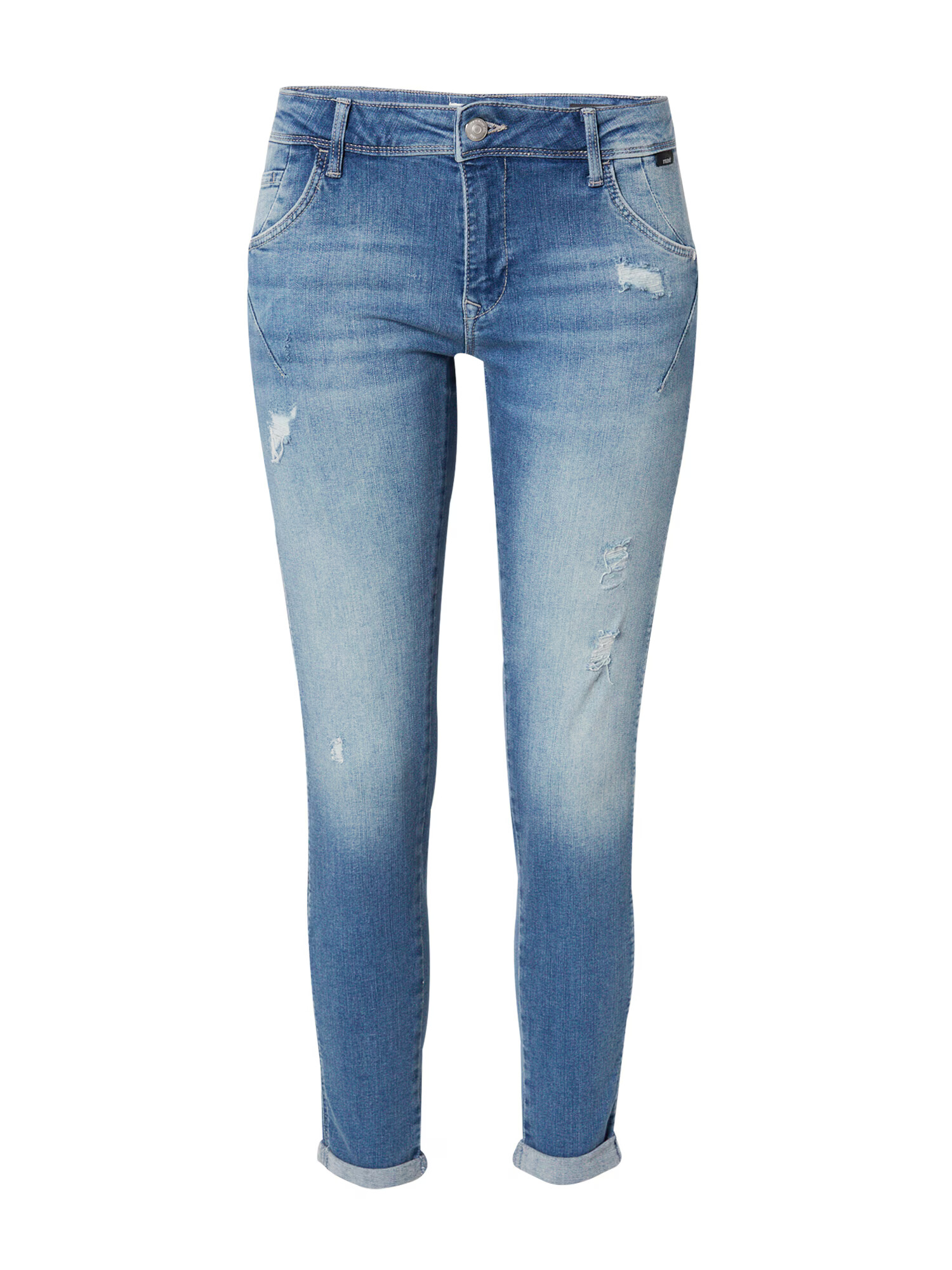 Mavi Jeans 'Lexy' - Pled.ro