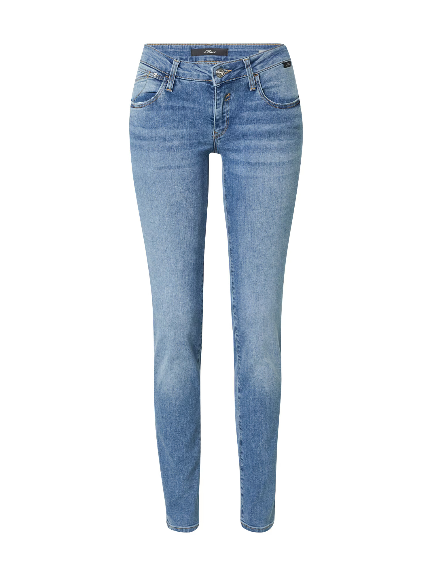 Mavi Jeans 'Lindy' - Pled.ro