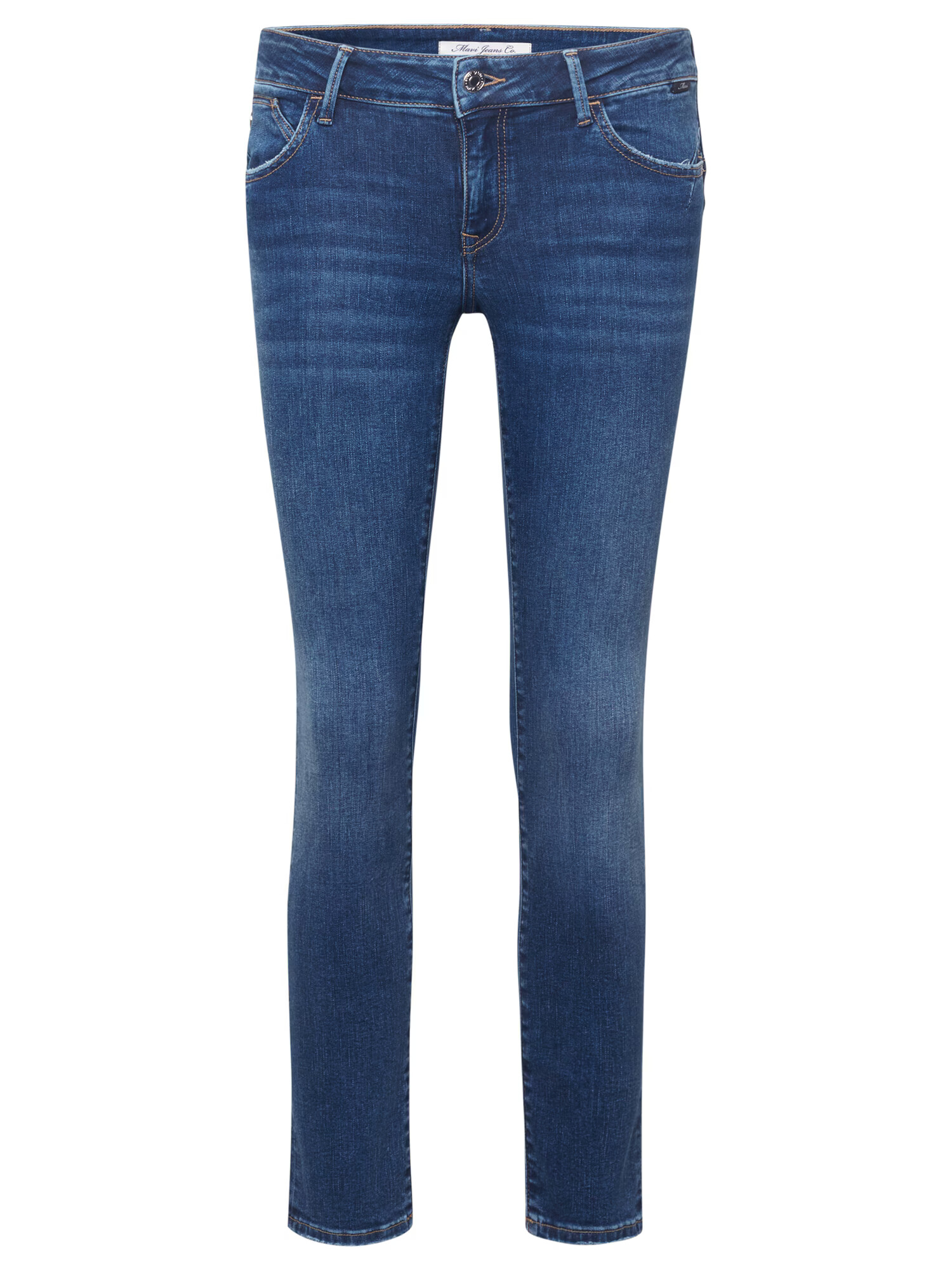 Mavi Jeans 'Lindy' - Pled.ro