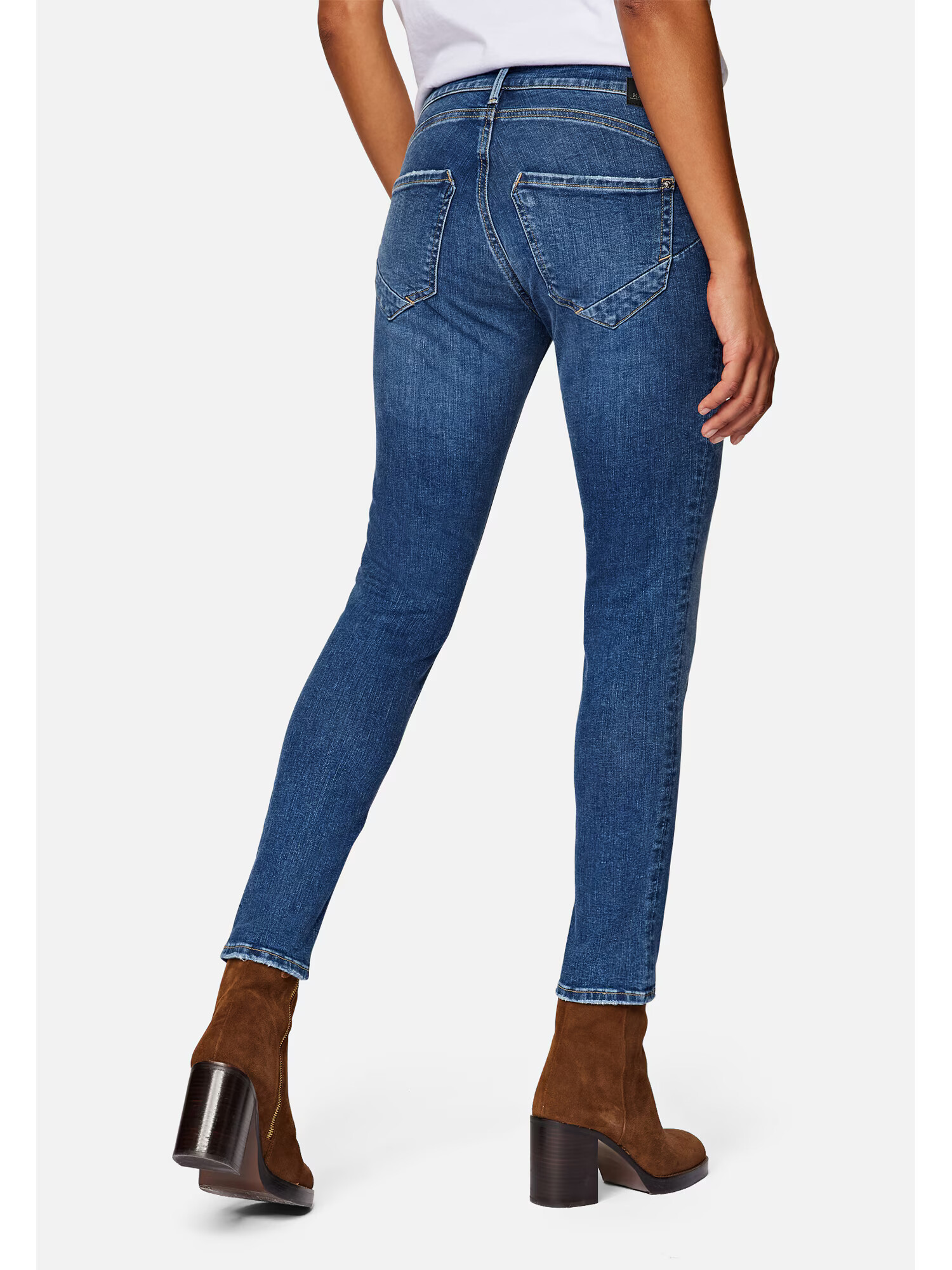 Mavi Jeans 'Lindy' - Pled.ro