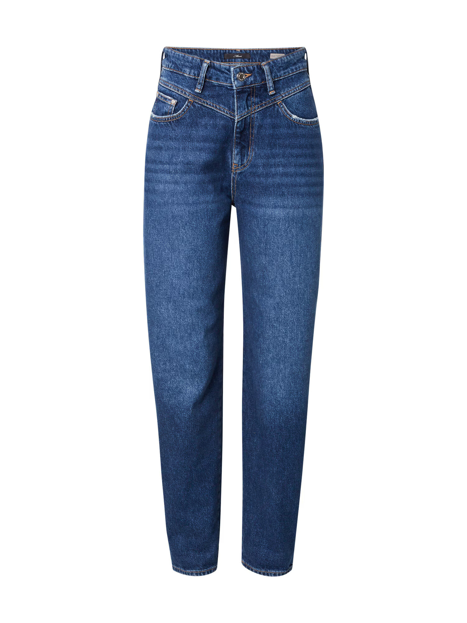 Mavi Jeans 'Lola' albastru denim - Pled.ro