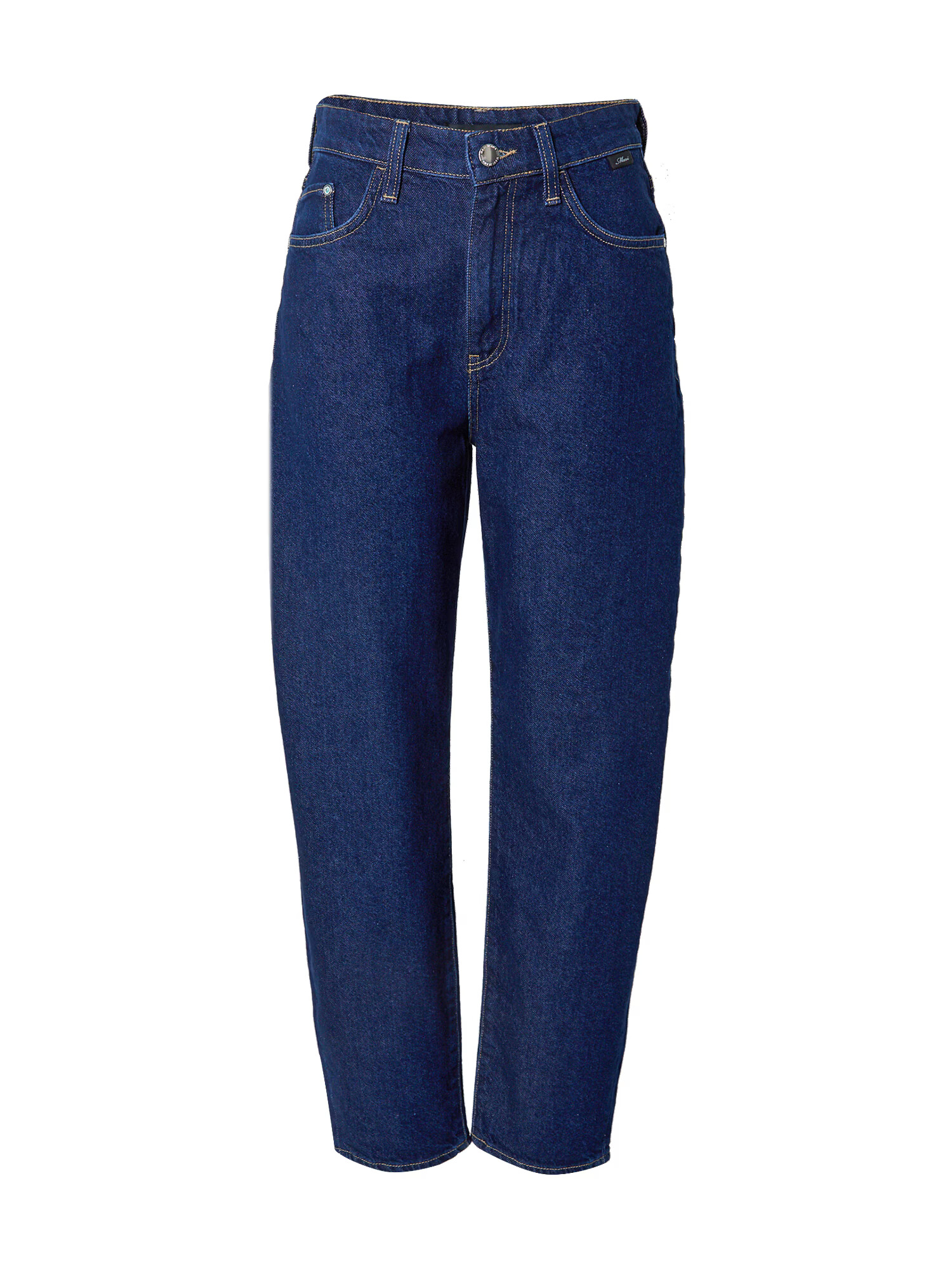 Mavi Jeans 'LUNA' albastru denim - Pled.ro