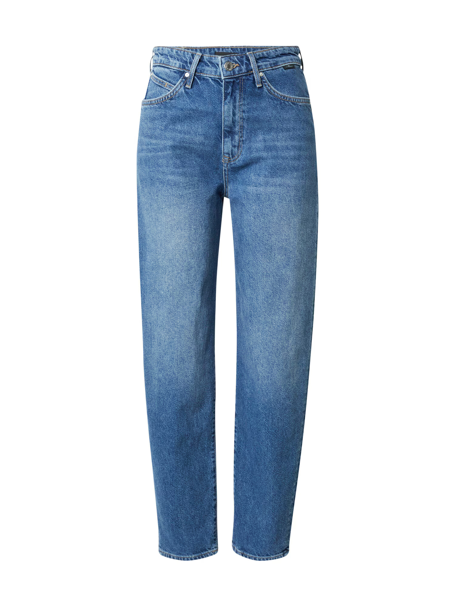 Mavi Jeans 'Luna' albastru denim - Pled.ro