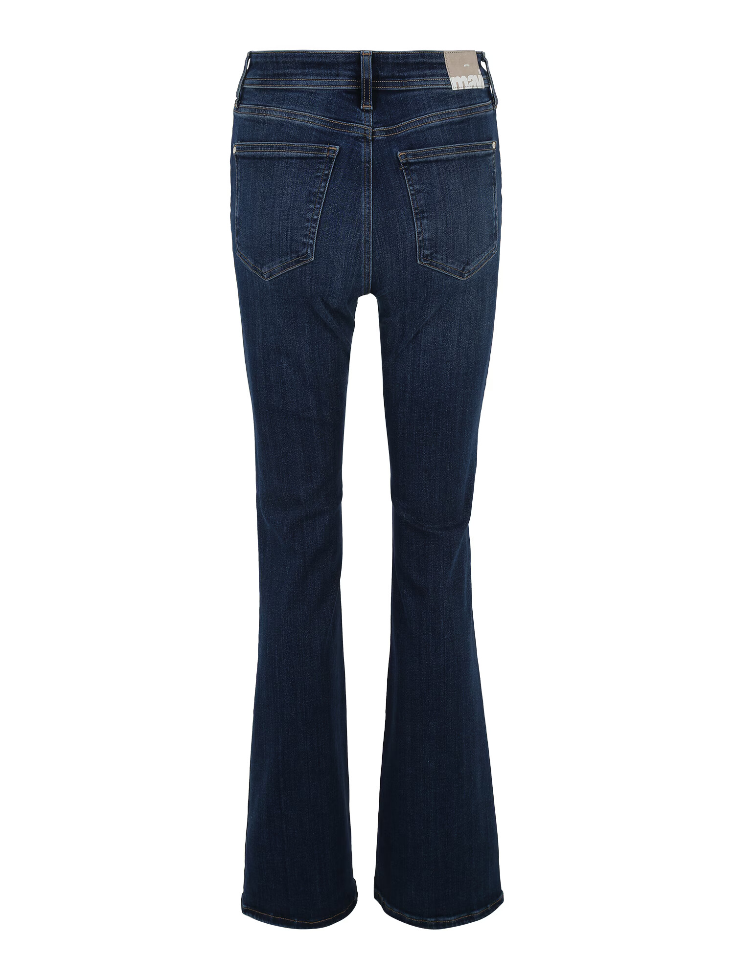 Mavi Jeans 'Samara' albastru denim - Pled.ro