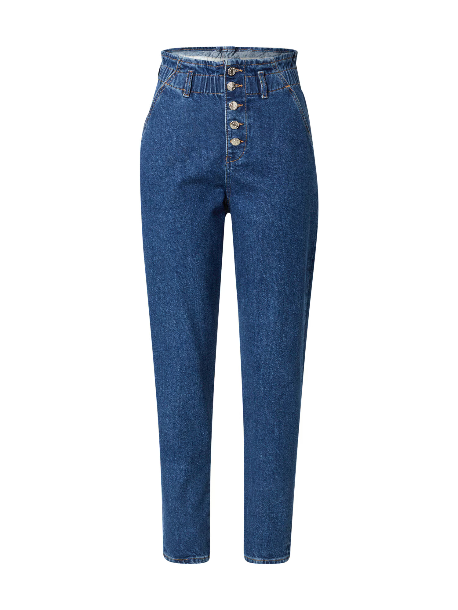 Mavi Jeans 'SHELLY' albastru denim - Pled.ro