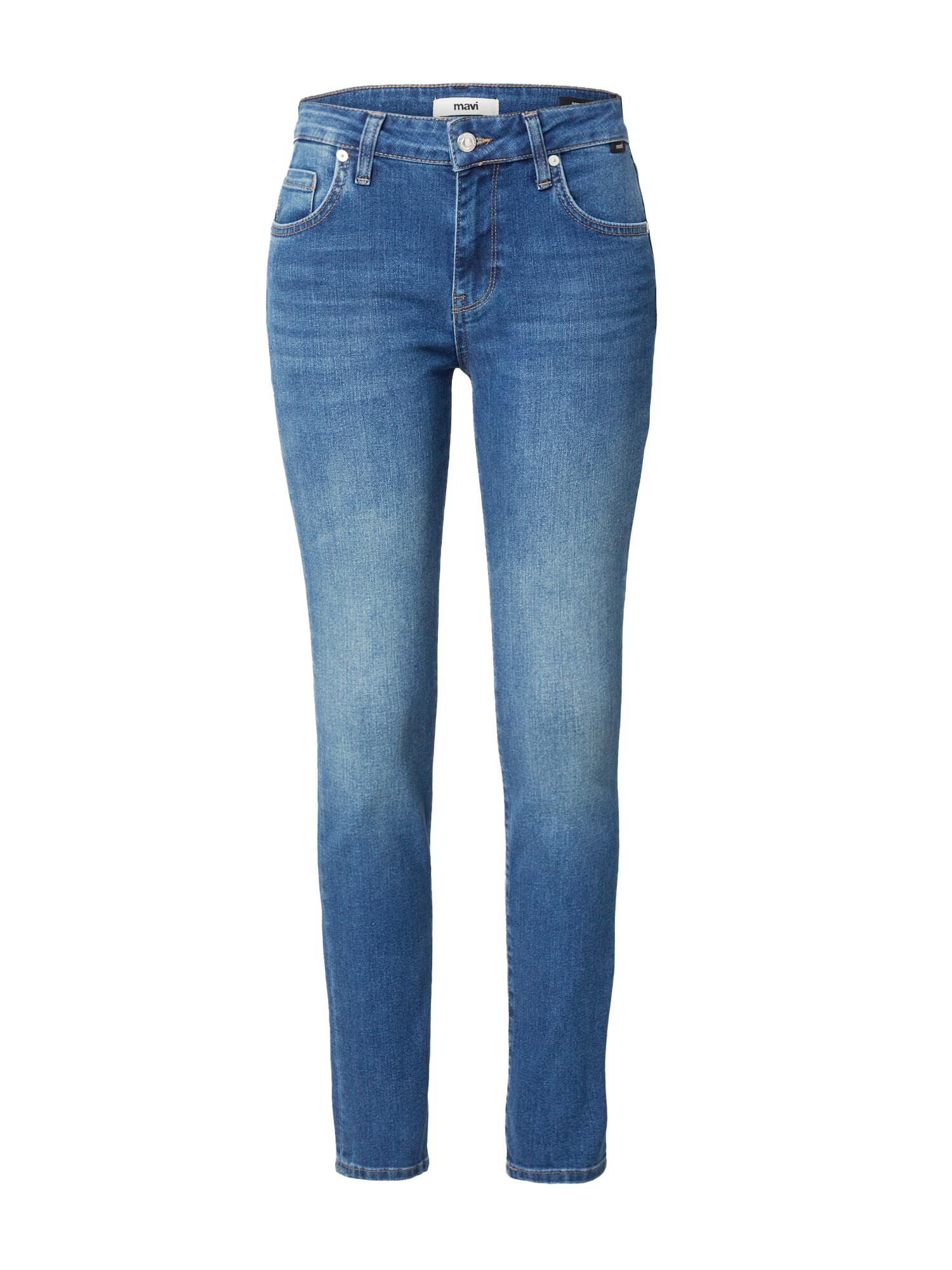 Mavi Jeans 'SOPHIE' - Pled.ro