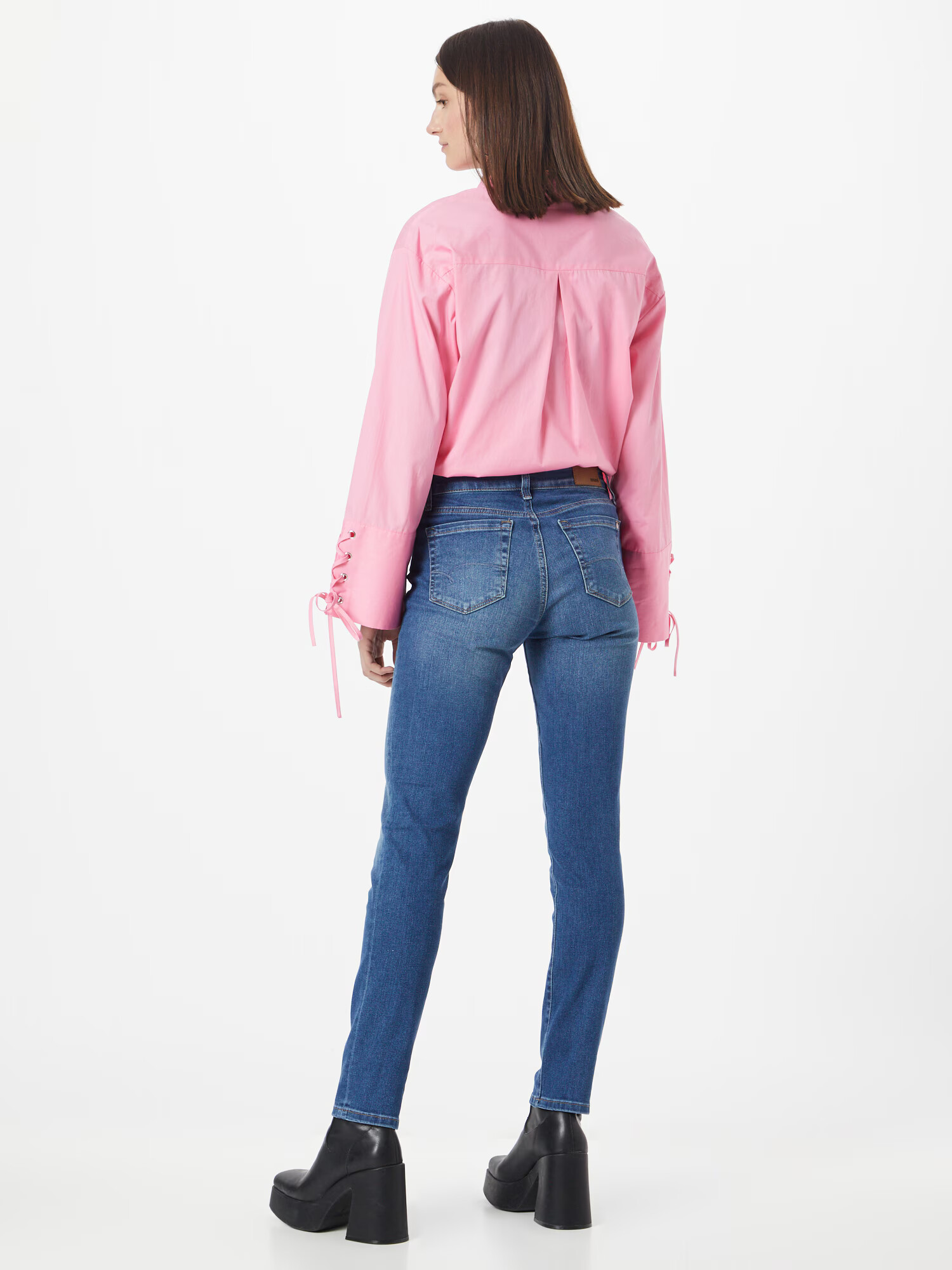 Mavi Jeans 'SOPHIE' - Pled.ro