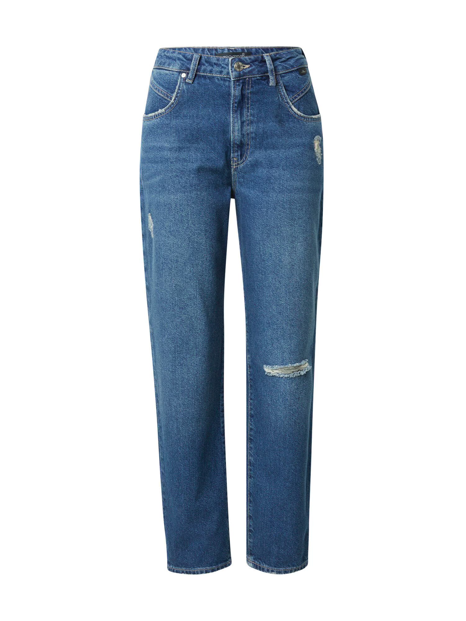 Mavi Jeans 'STELLA' albastru denim - Pled.ro