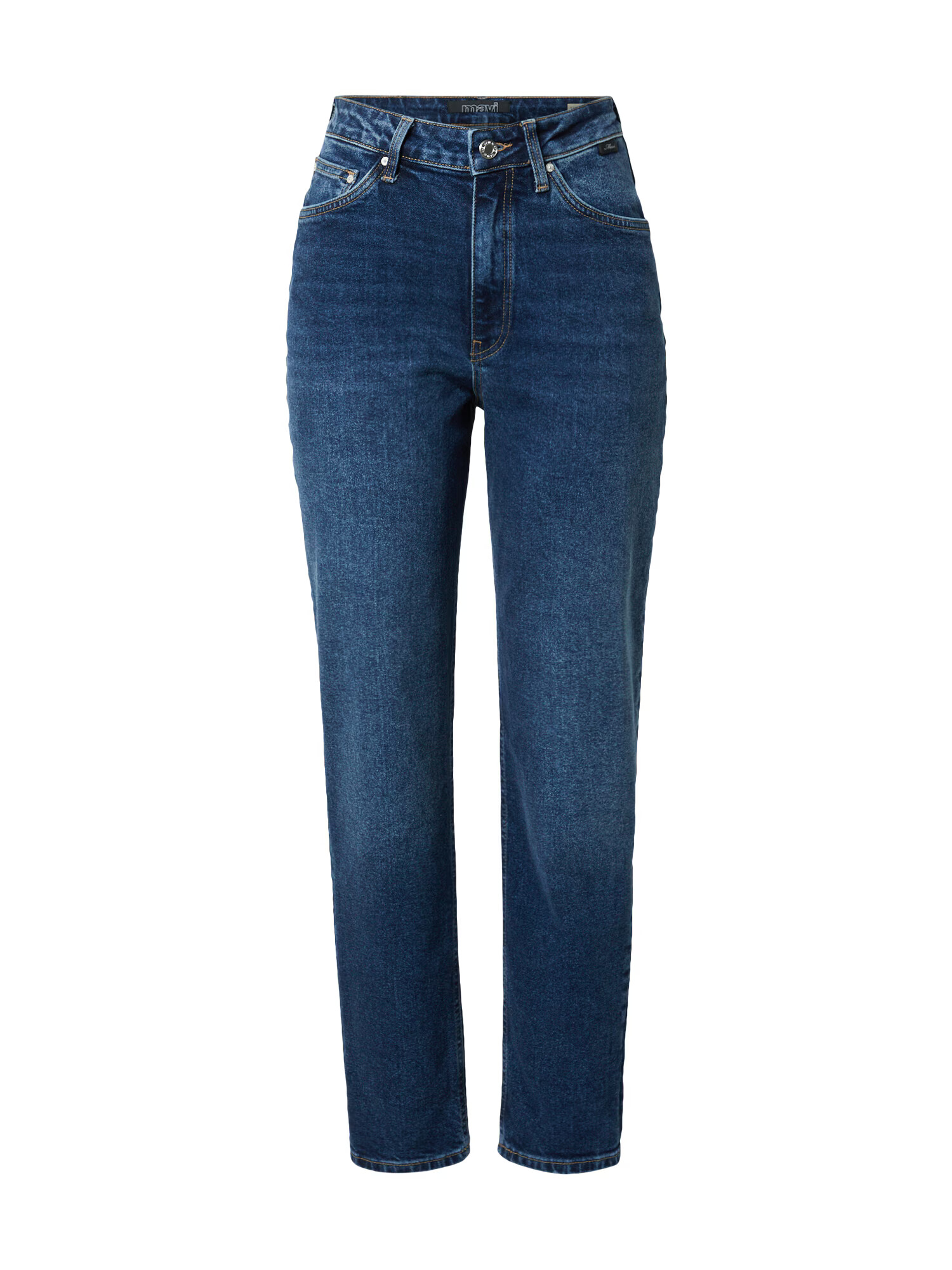 Mavi Jeans 'Stella' albastru denim - Pled.ro