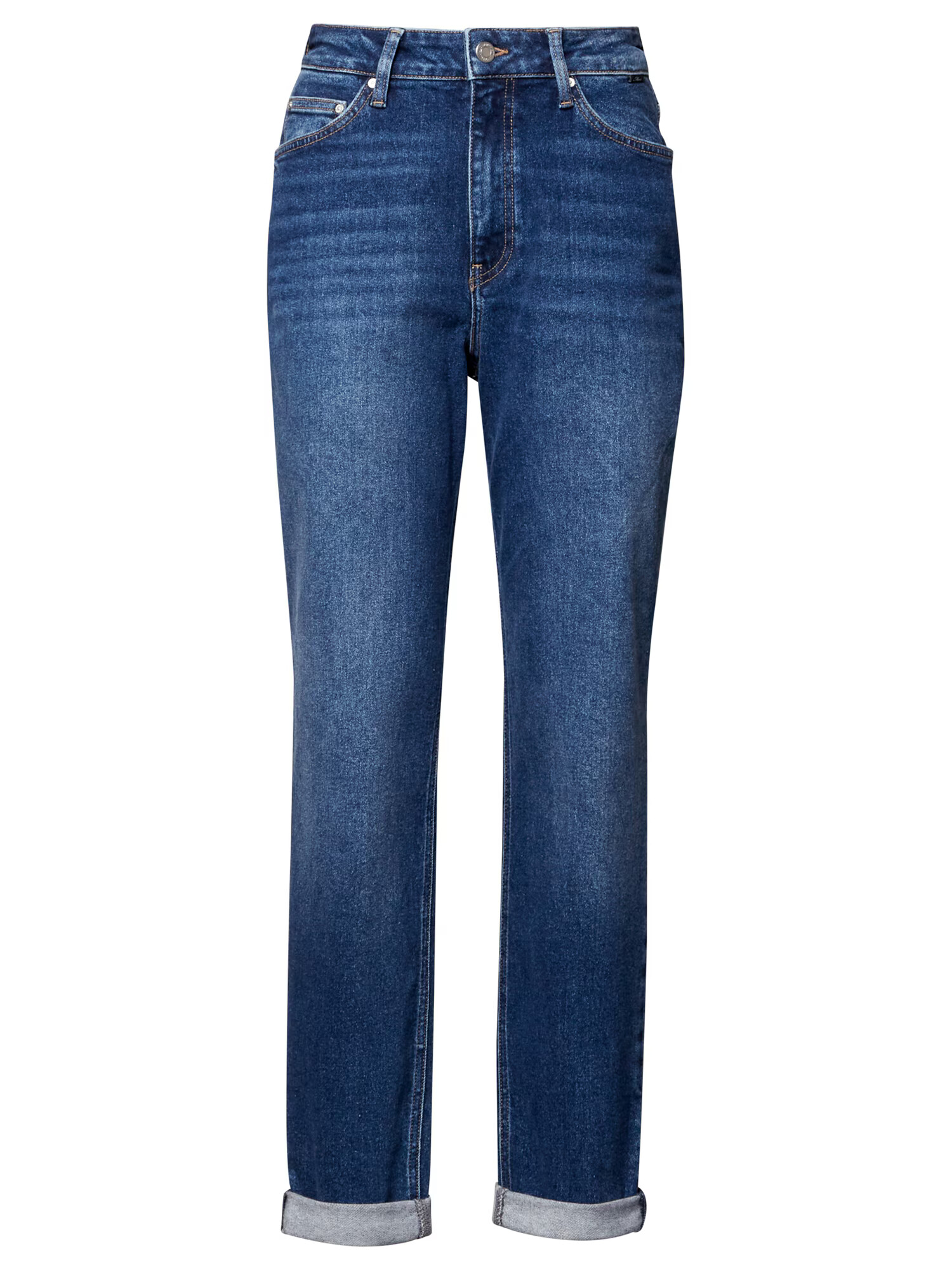 Mavi Jeans 'Stella' albastru denim - Pled.ro