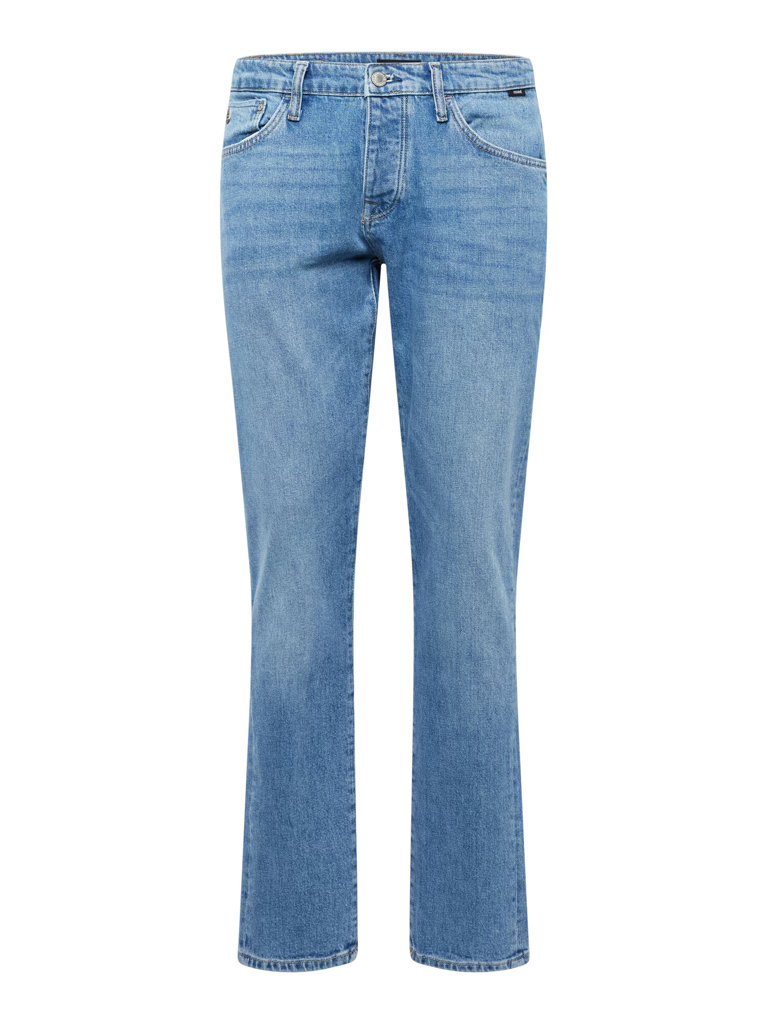 Mavi Jeans 'Yves' albastru denim - Pled.ro