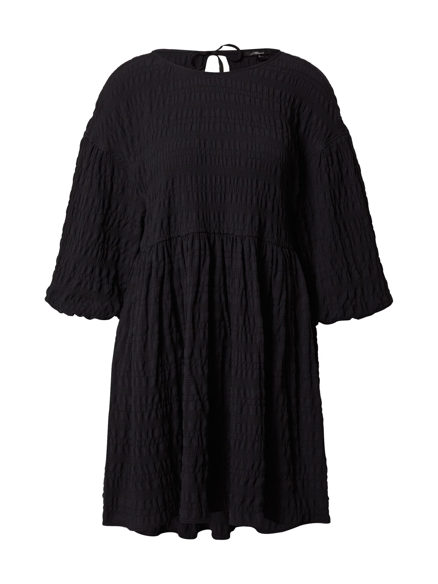 Mavi Rochie negru - Pled.ro