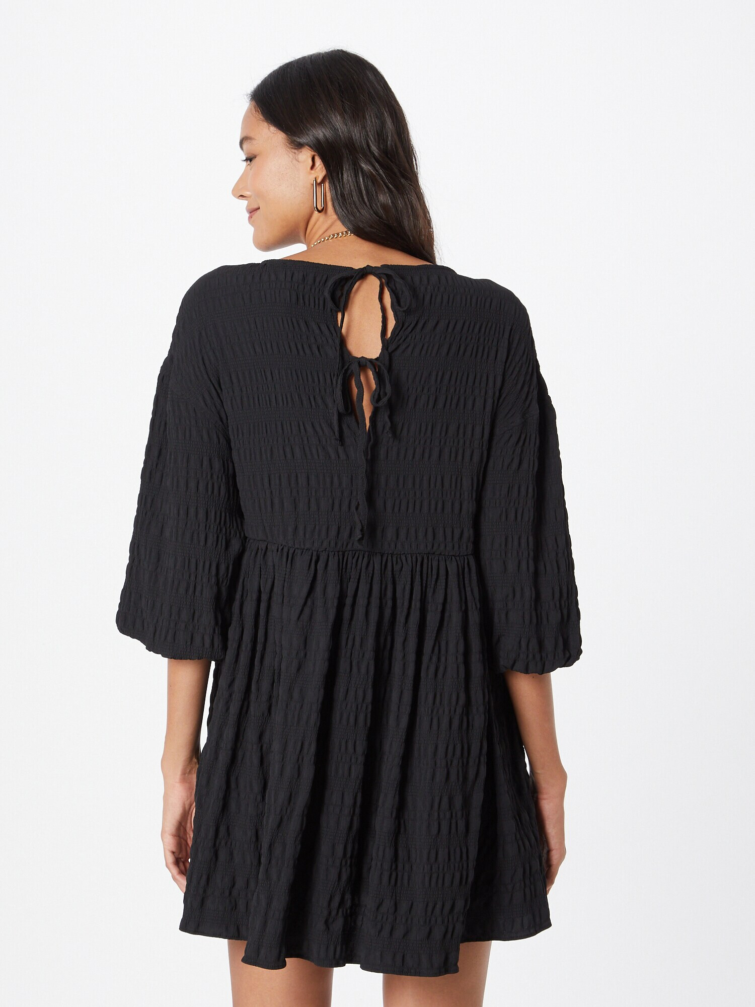 Mavi Rochie negru - Pled.ro