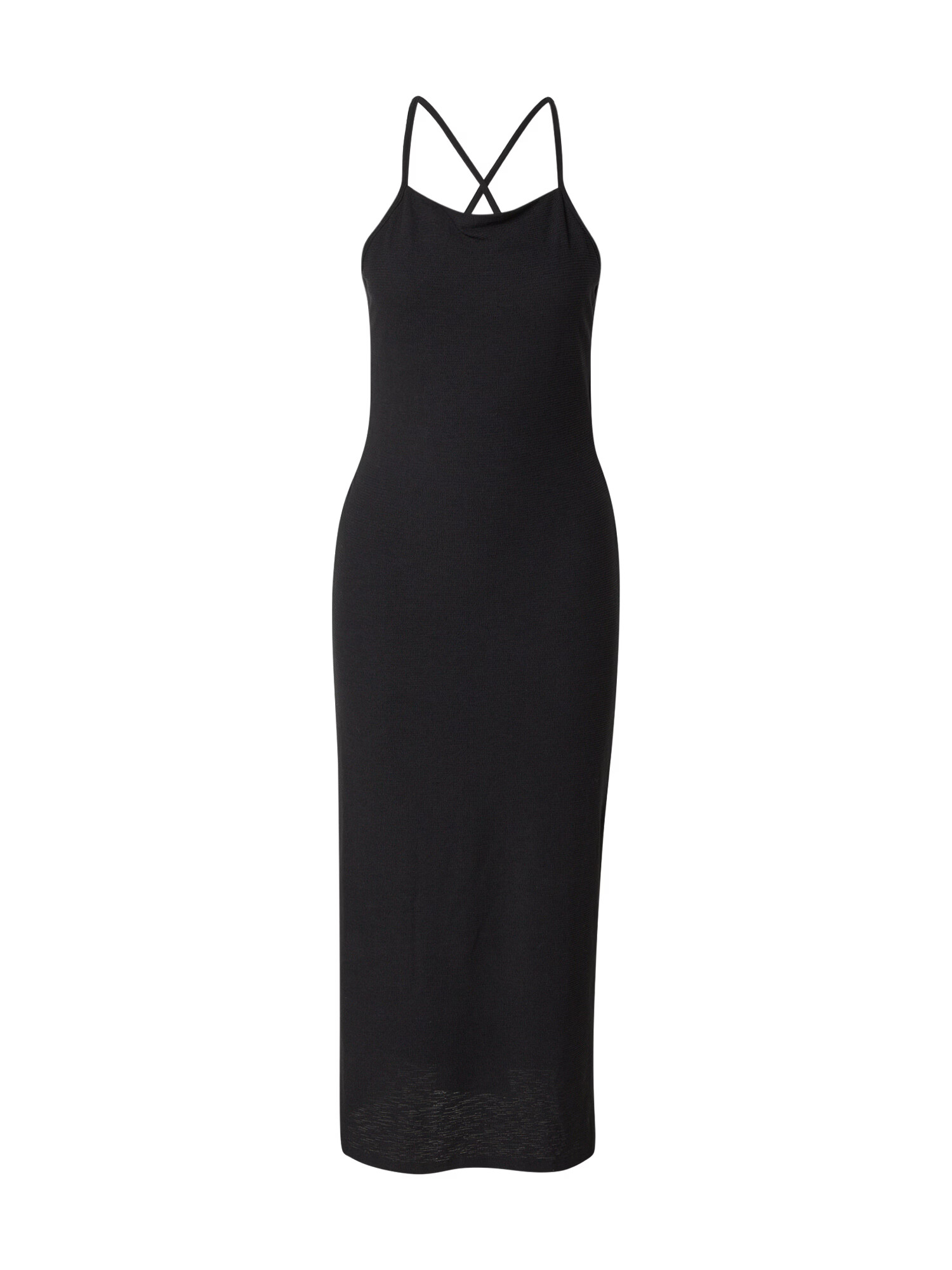 Mavi Rochie negru - Pled.ro