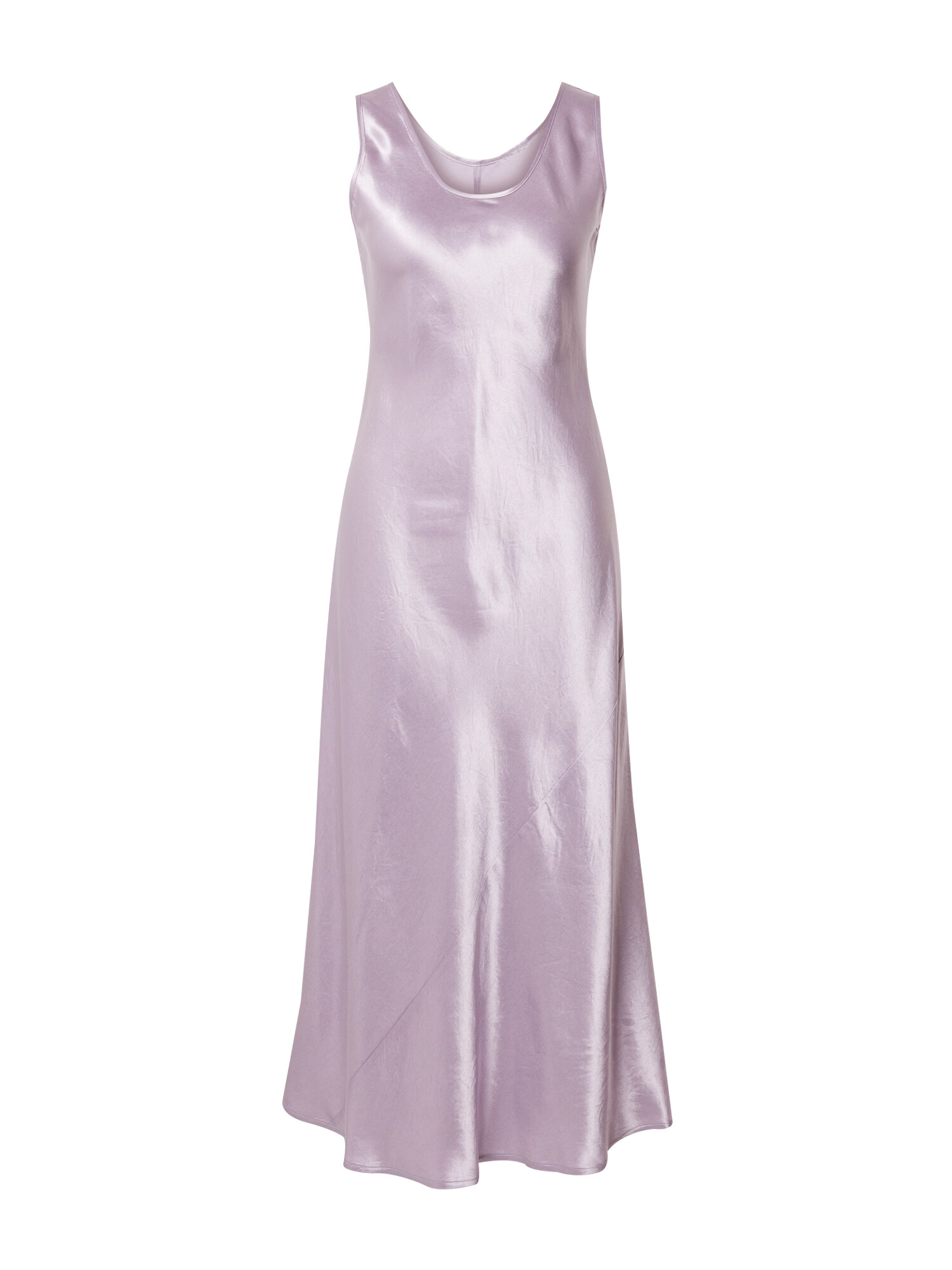 Max Mara Leisure Rochie de cocktail 'CAPUA' mov pastel - Pled.ro