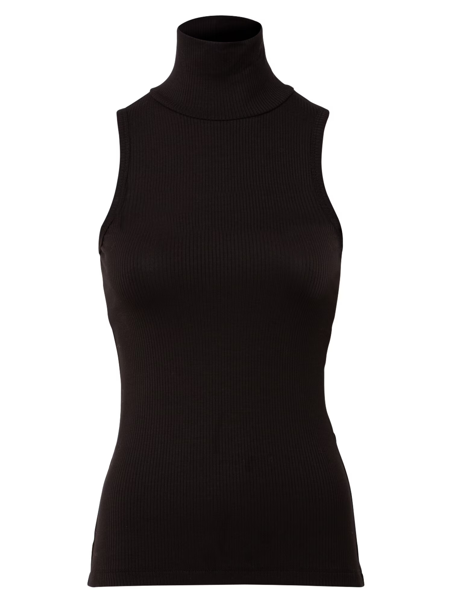 Max Mara Leisure Top 'CALDEO' negru - Pled.ro