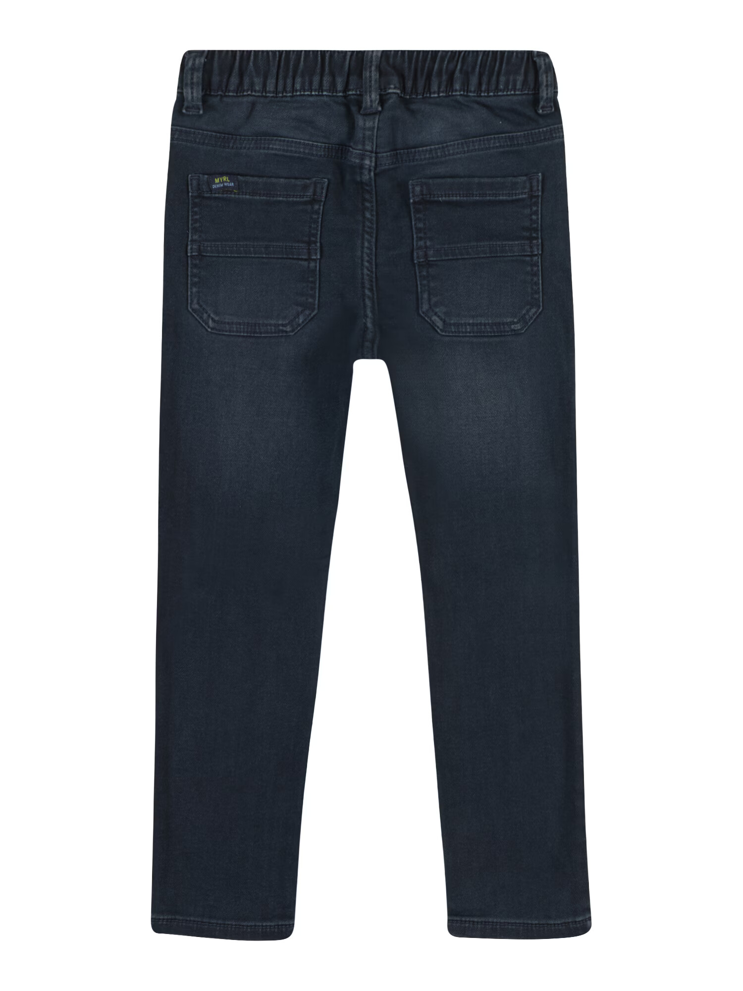 Mayoral Jeans albastru noapte - Pled.ro