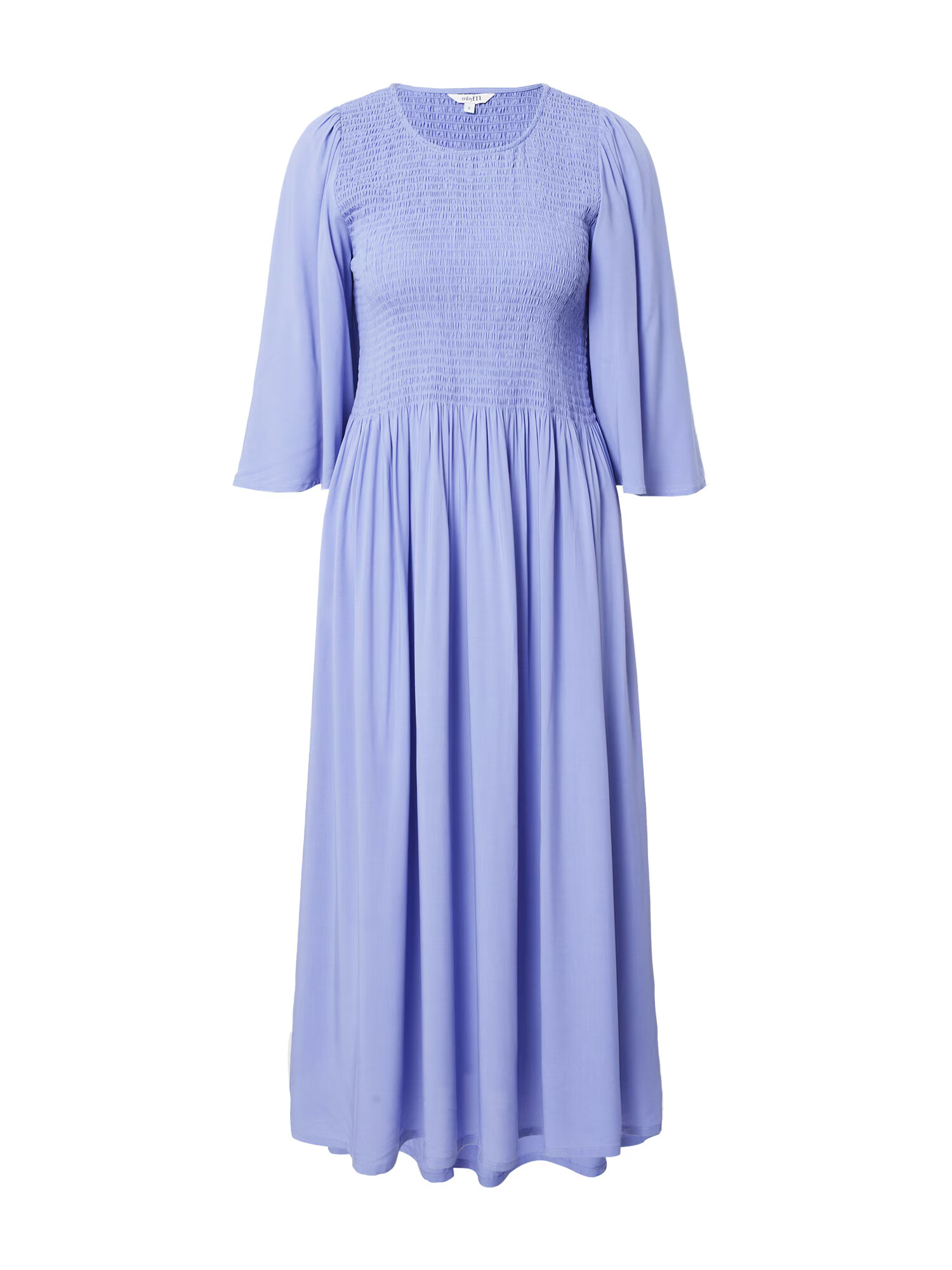 mbym Rochie de cocktail 'Lisabeth' lila - Pled.ro