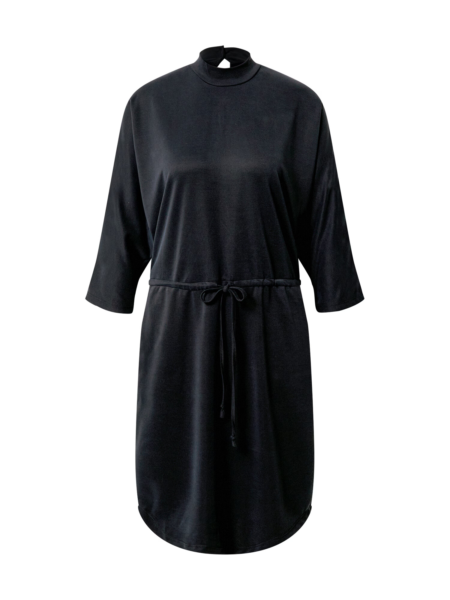 mbym Rochie negru - Pled.ro