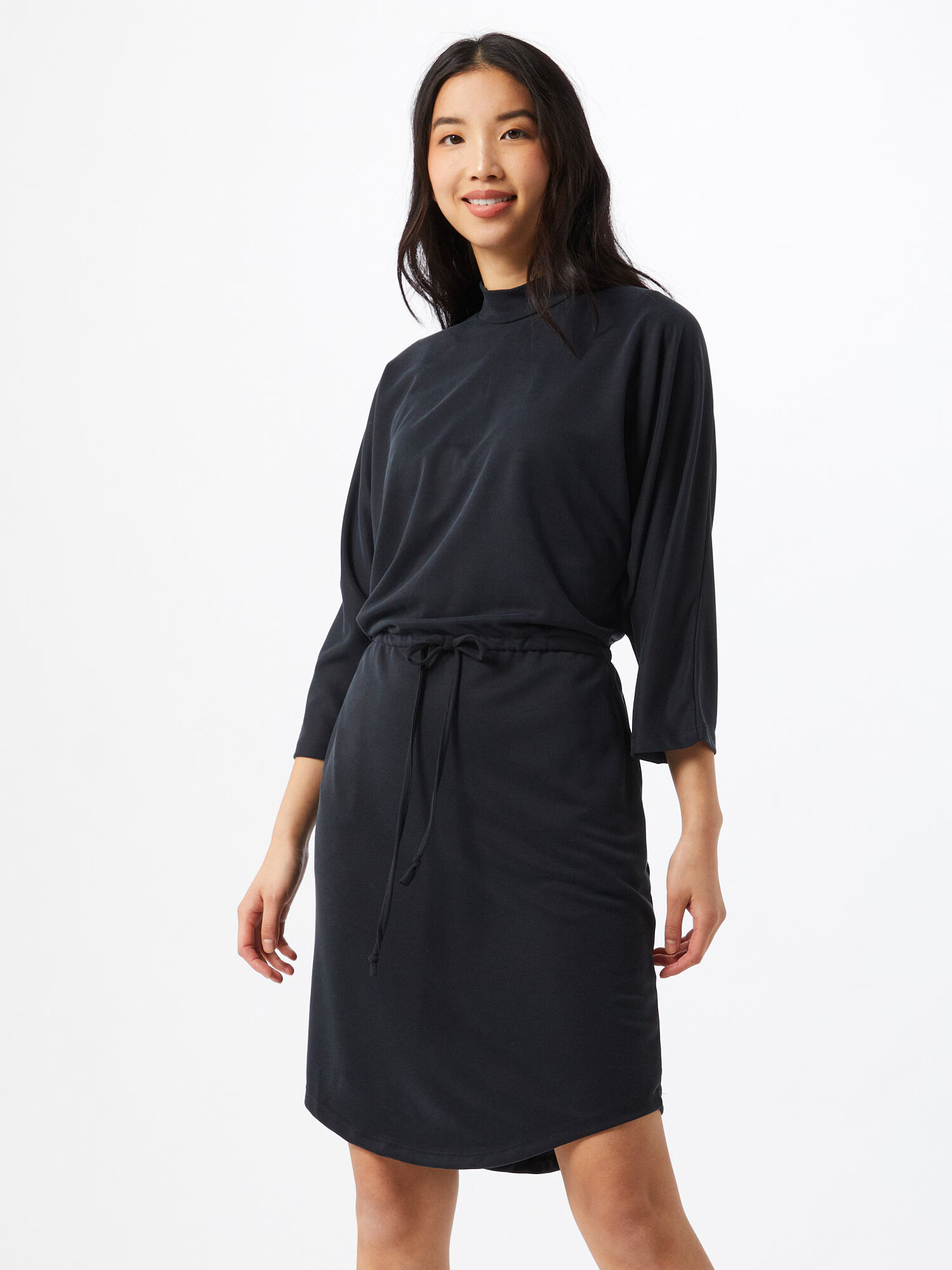 mbym Rochie negru - Pled.ro