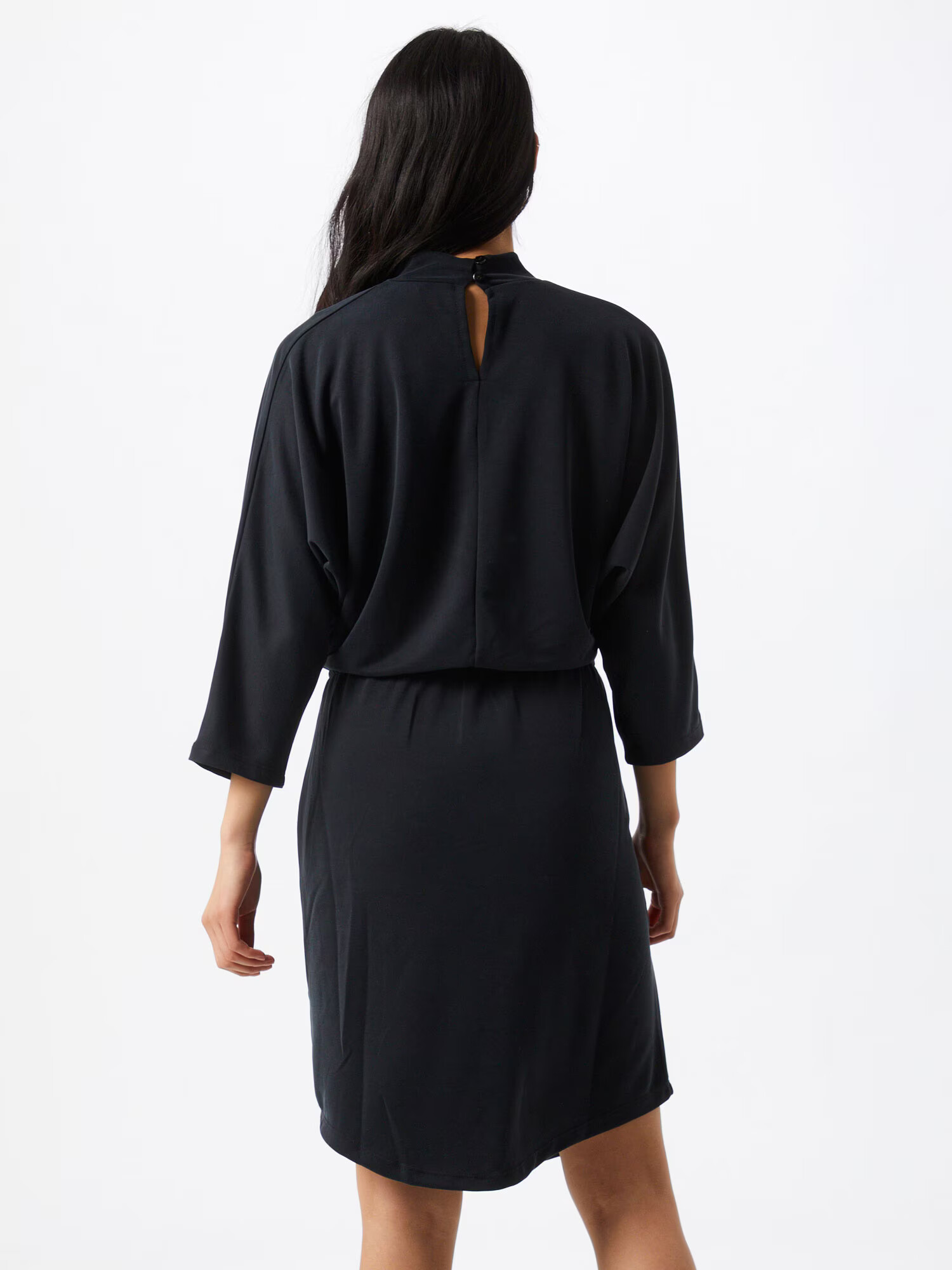 mbym Rochie negru - Pled.ro