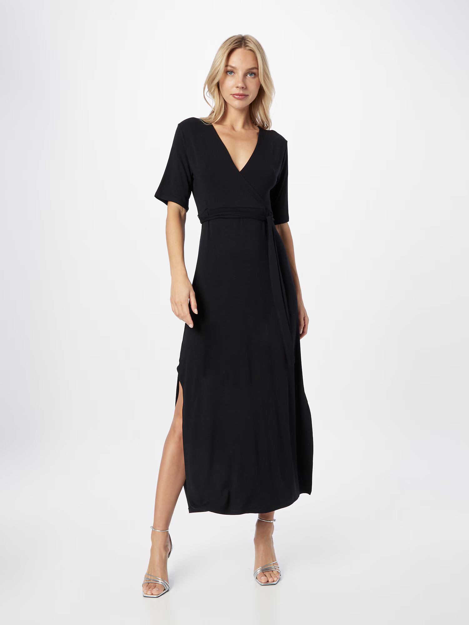 mbym Rochie negru - Pled.ro