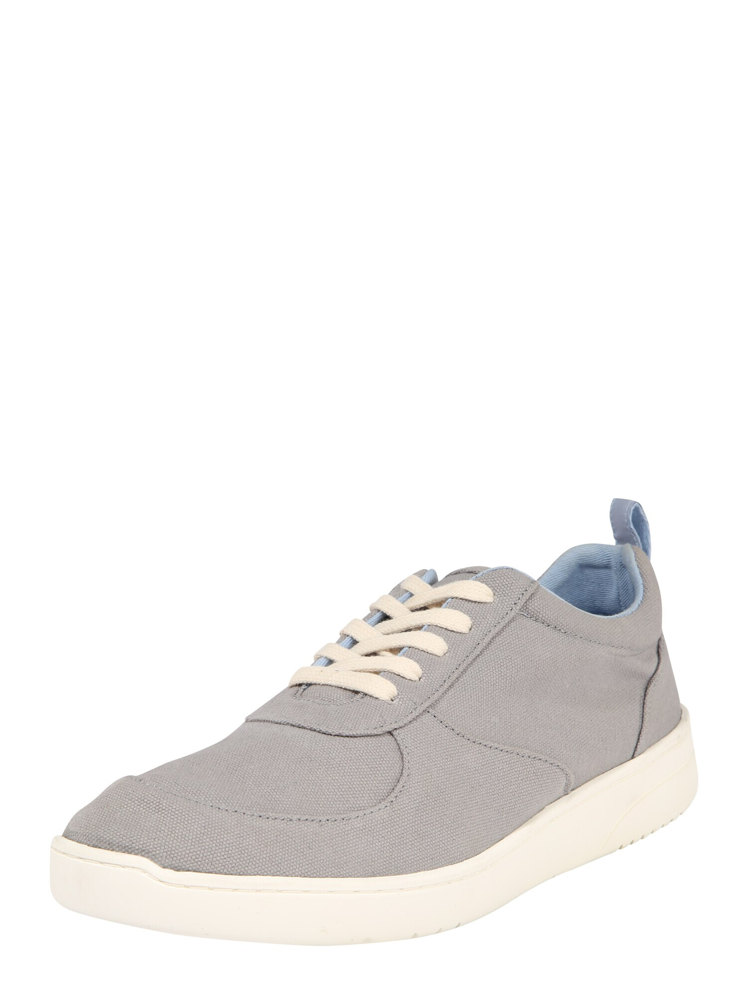 MELAWEAR Sneaker low gri - Pled.ro