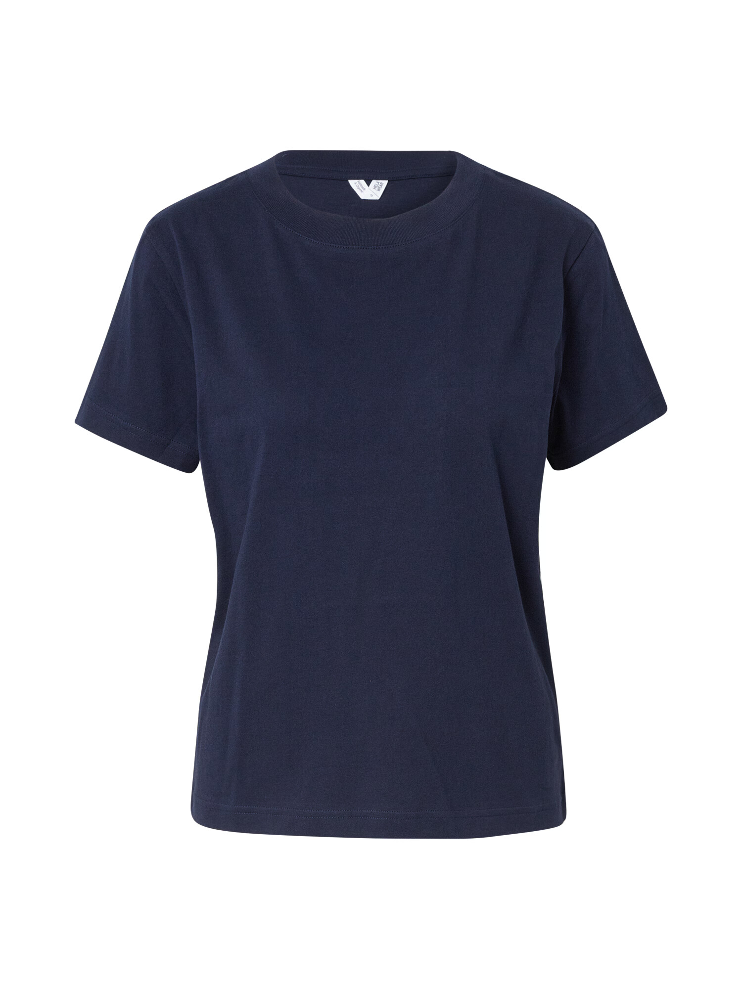 MELAWEAR Tricou 'KHIRA' bleumarin - Pled.ro