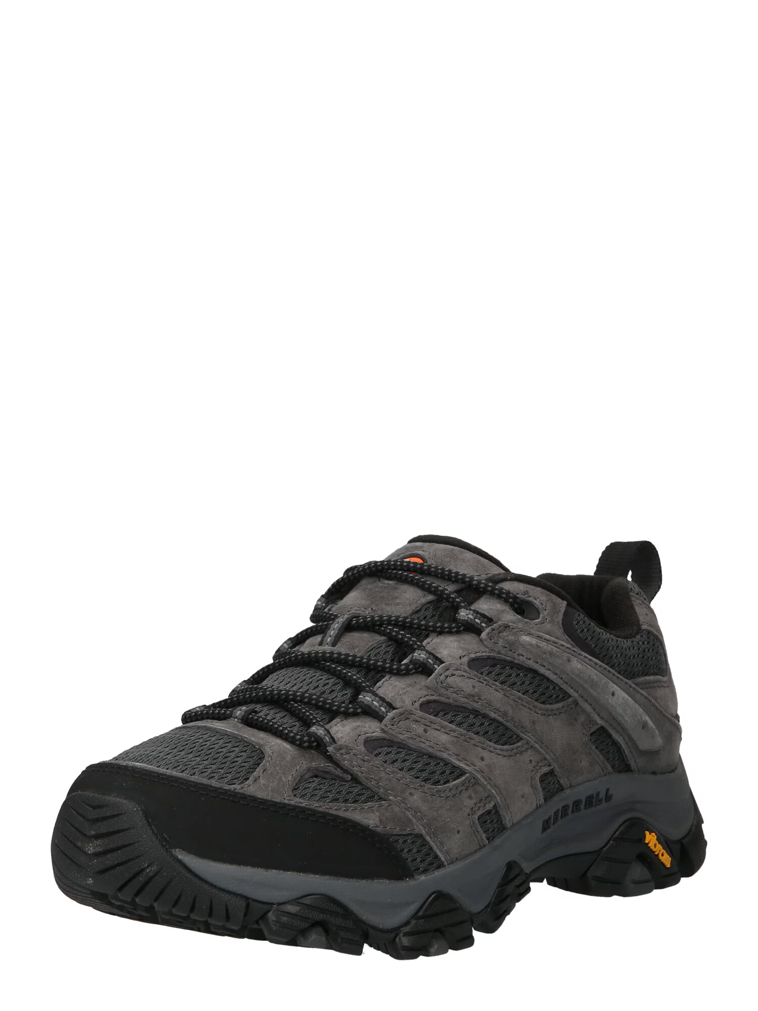 MERRELL Pantofi 'Moab 3' galben / gri / negru - Pled.ro