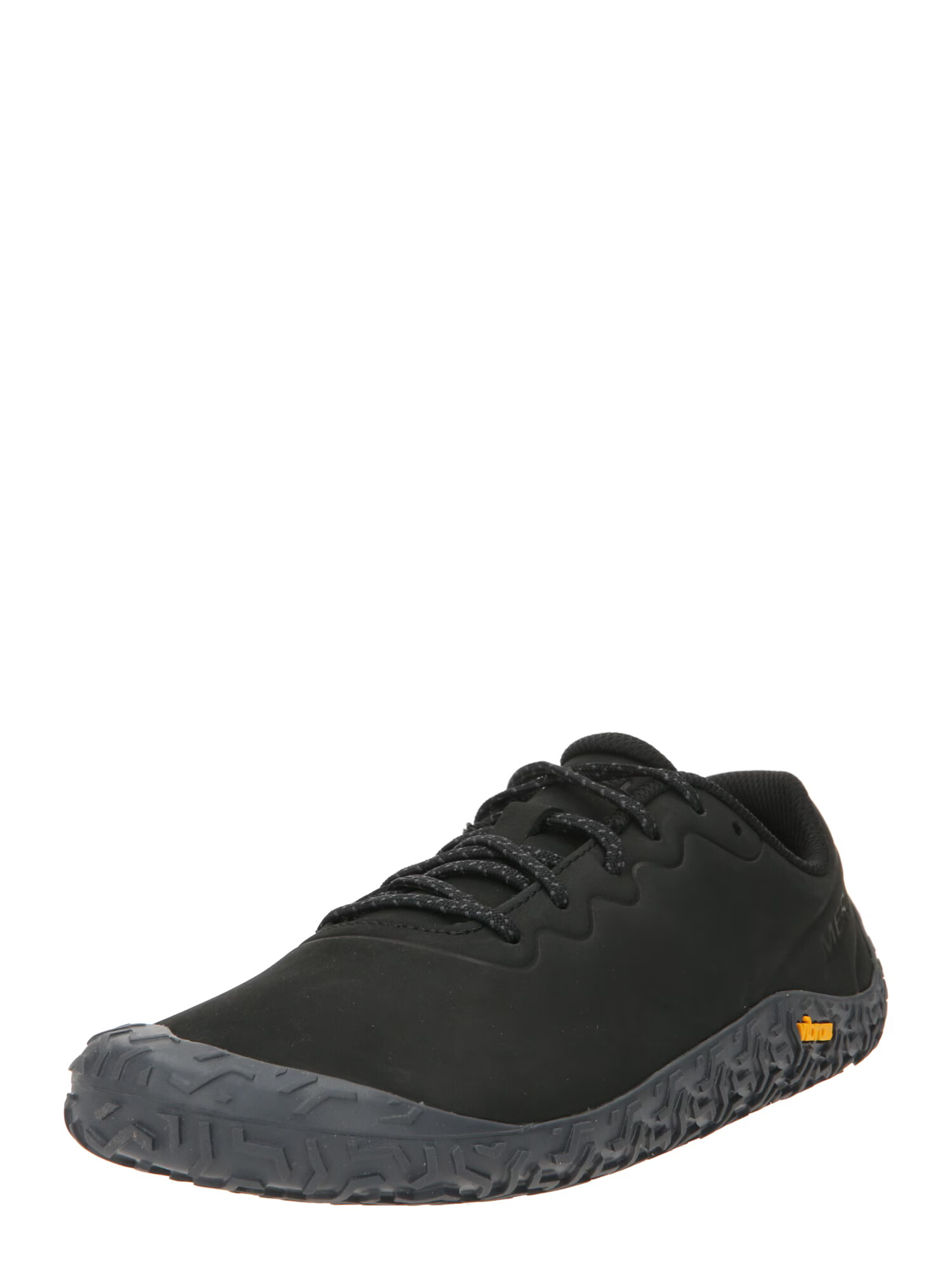 MERRELL Sneaker de alergat 'VAPOR GLOVE 6' negru - Pled.ro