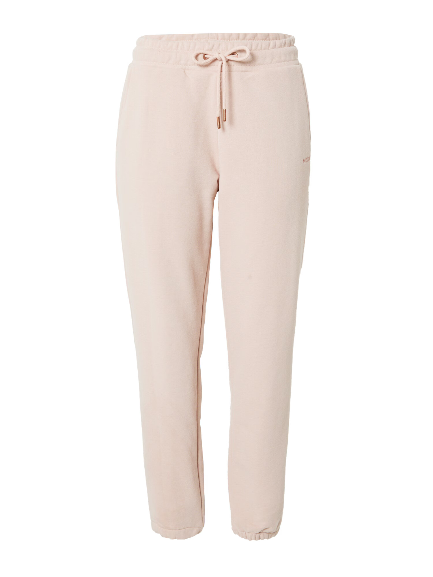 MEXX Pantaloni roz pastel - Pled.ro