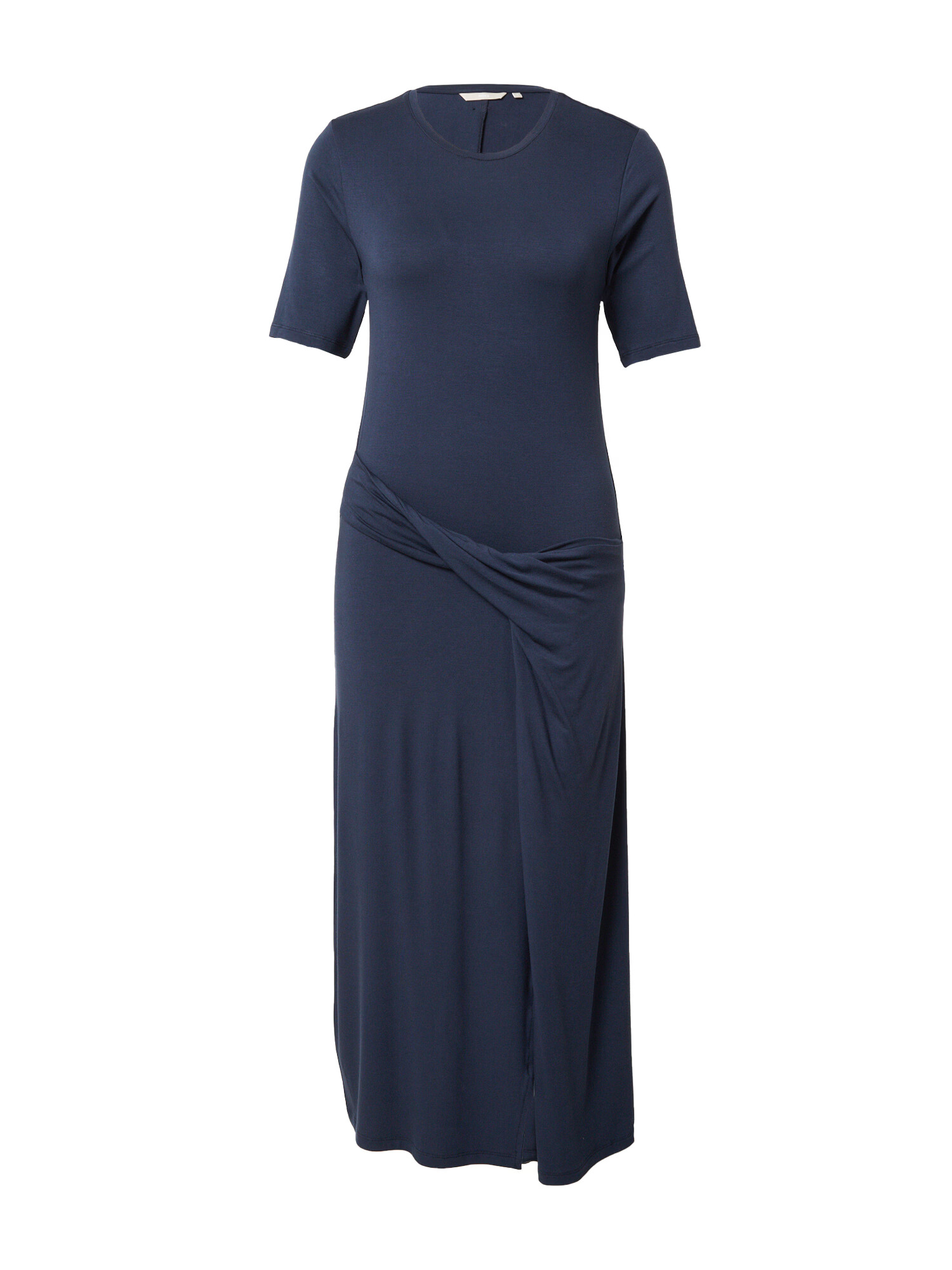 MEXX Rochie bleumarin - Pled.ro