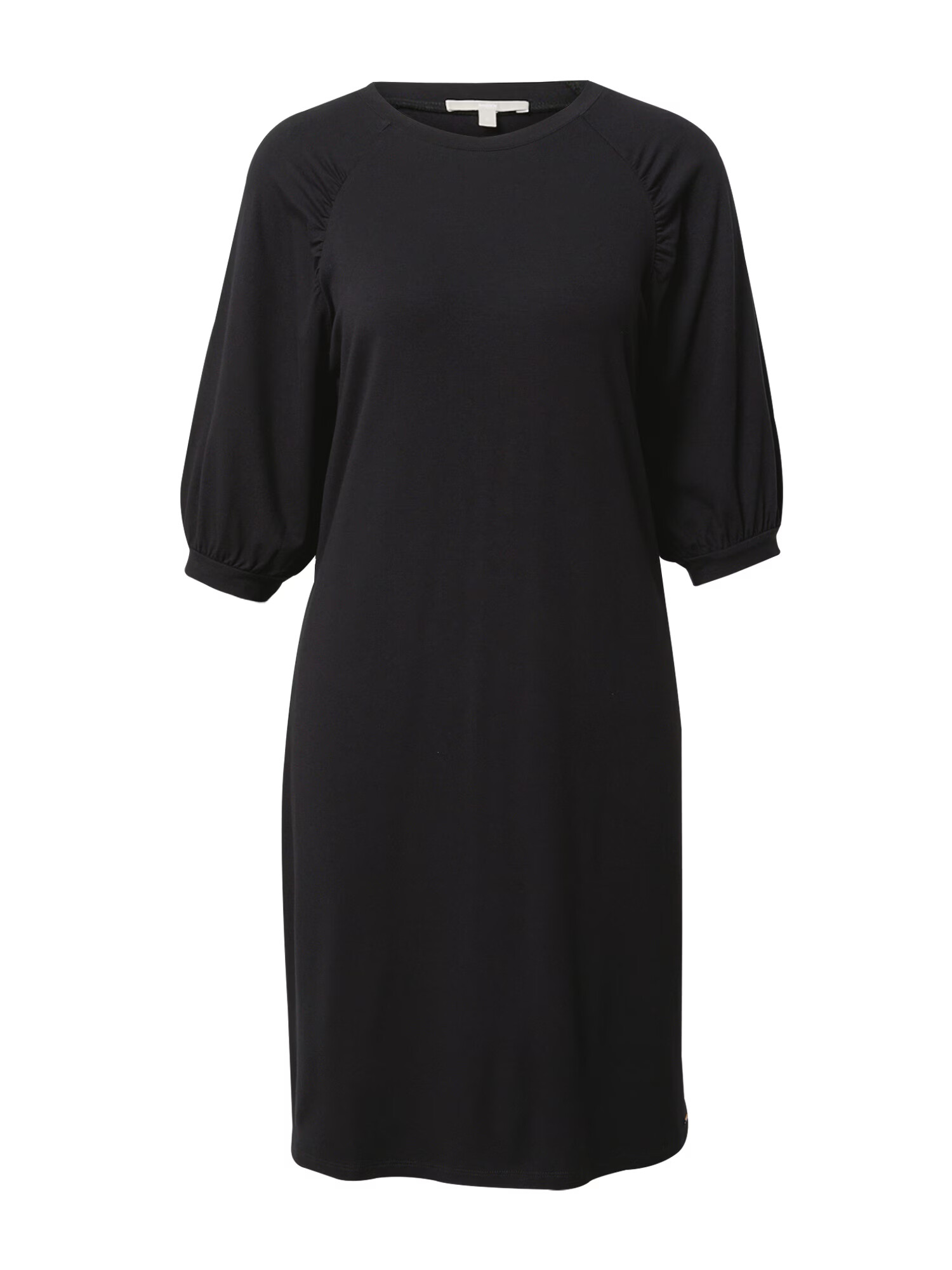 MEXX Rochie negru - Pled.ro