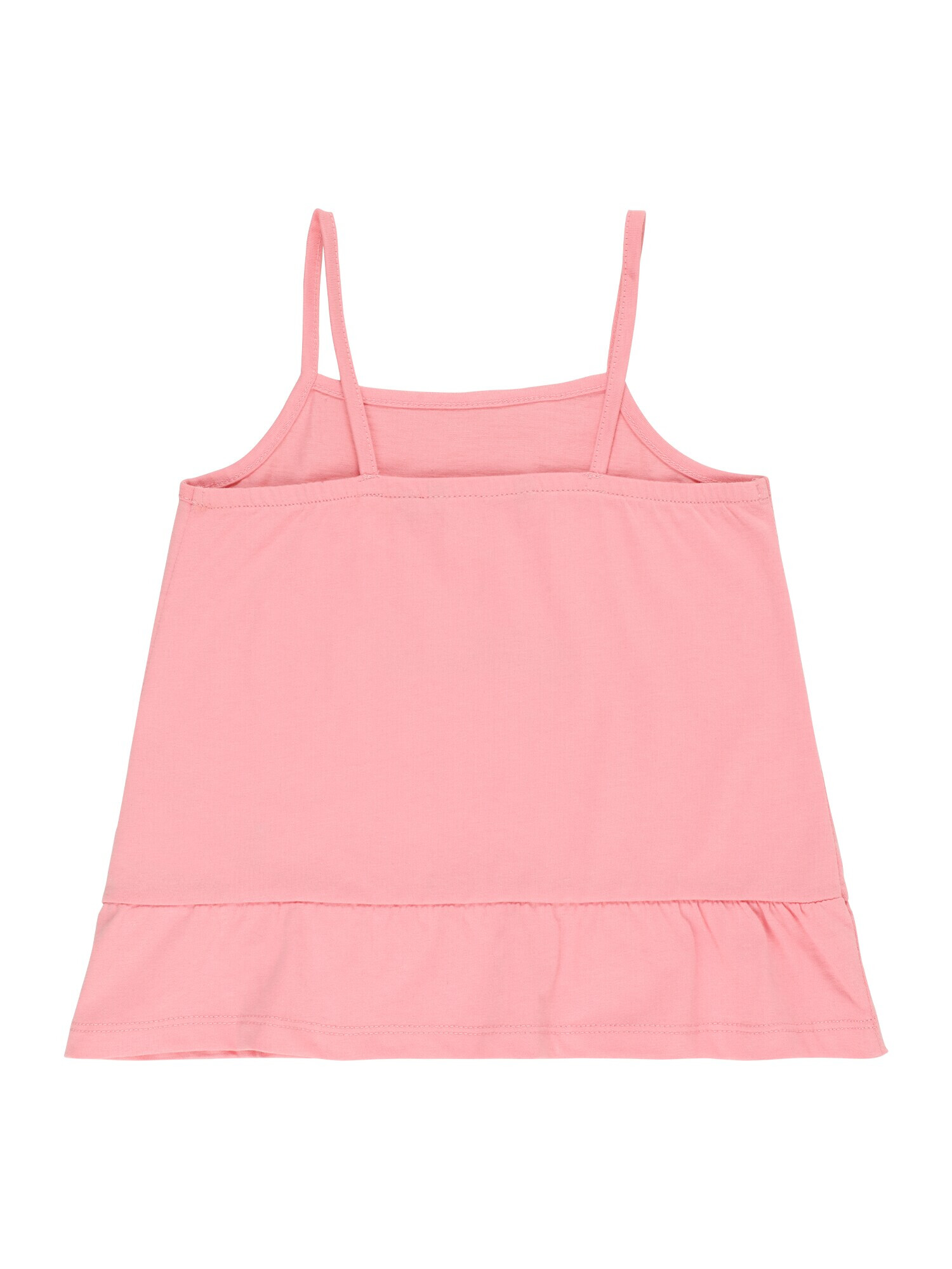 MEXX Top albastru deschis / galben citron / roz / roz deschis - Pled.ro