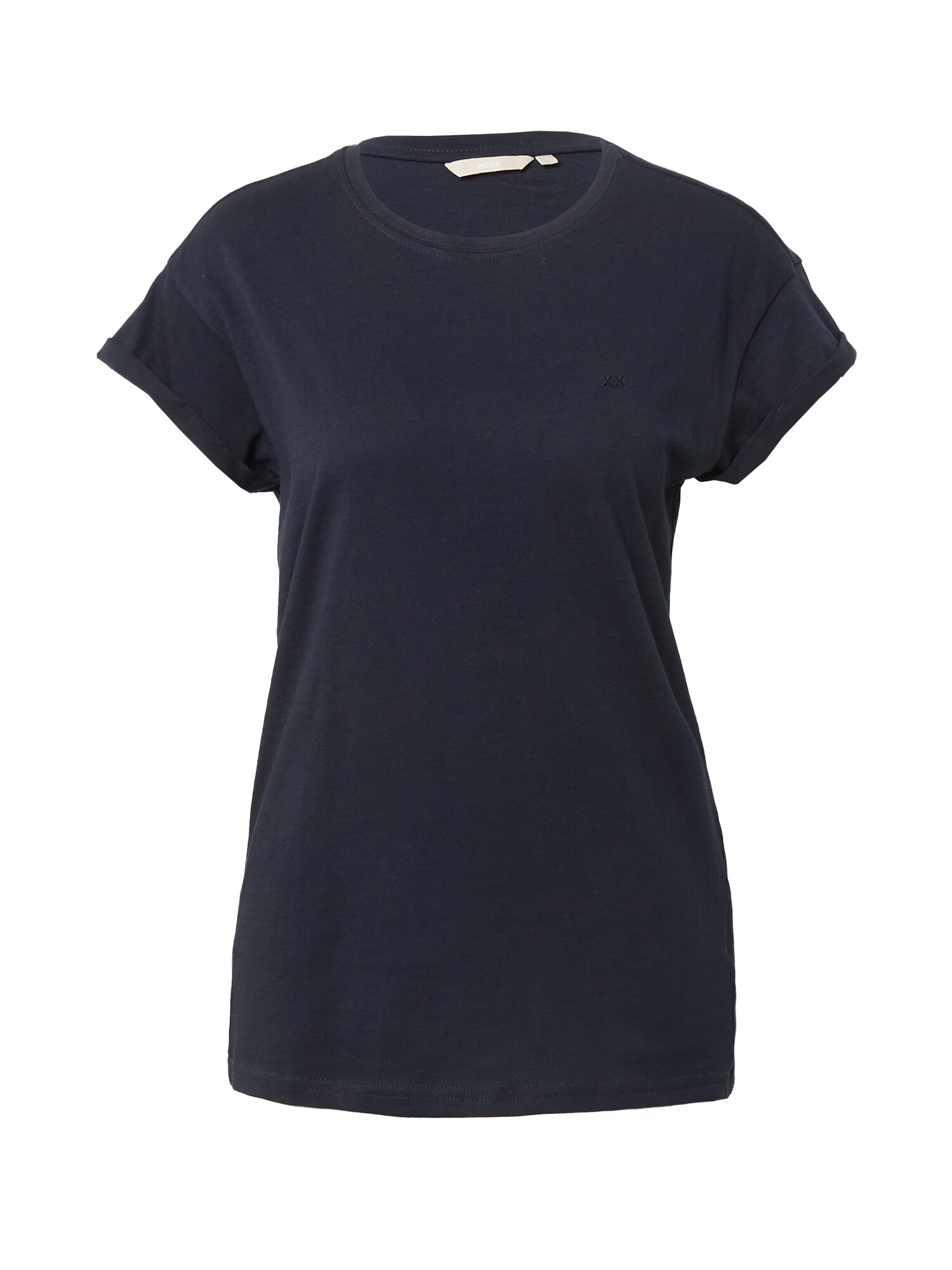 MEXX Tricou 'FAY' bleumarin - Pled.ro