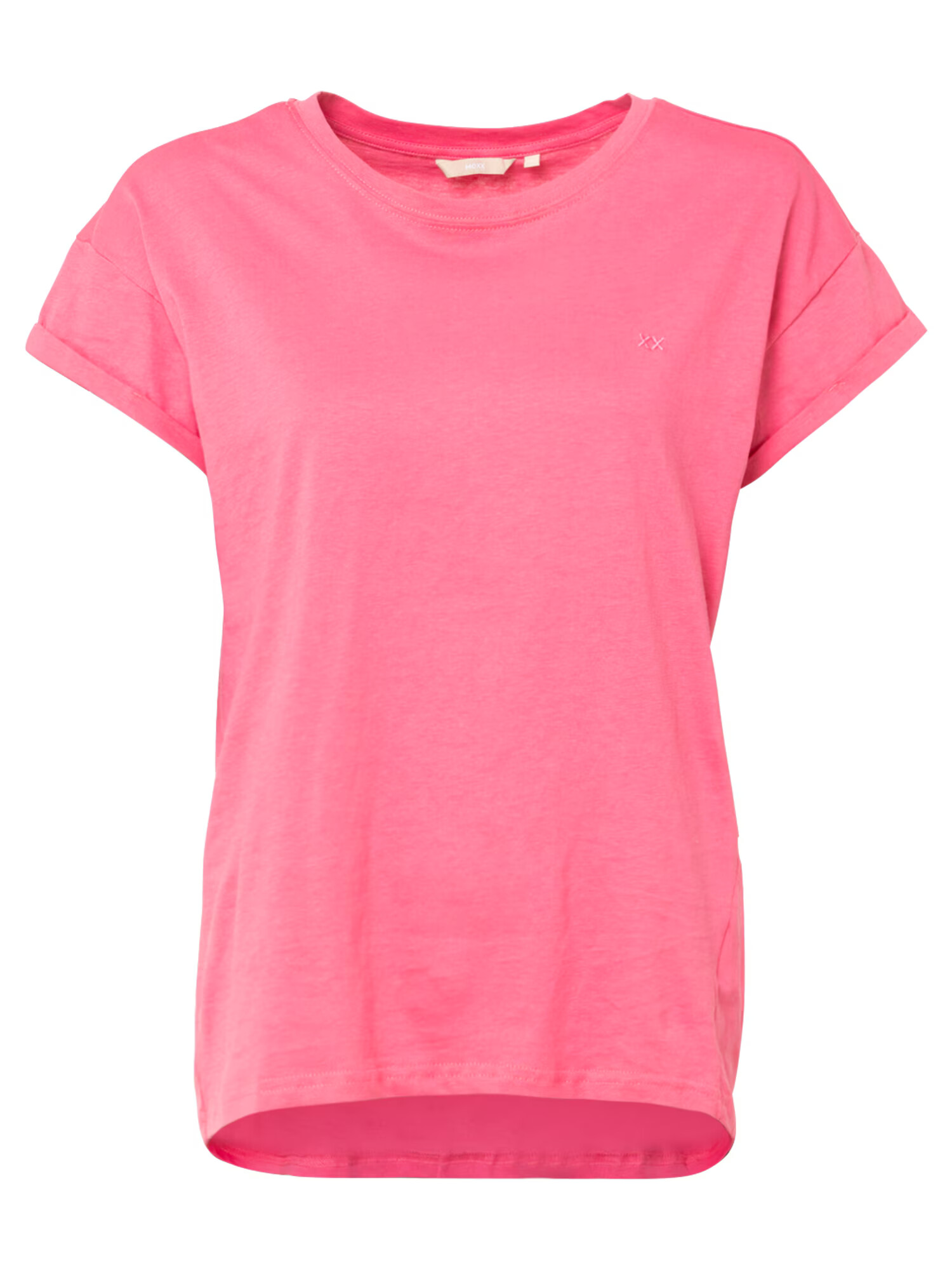 MEXX Tricou 'FAY' roz - Pled.ro