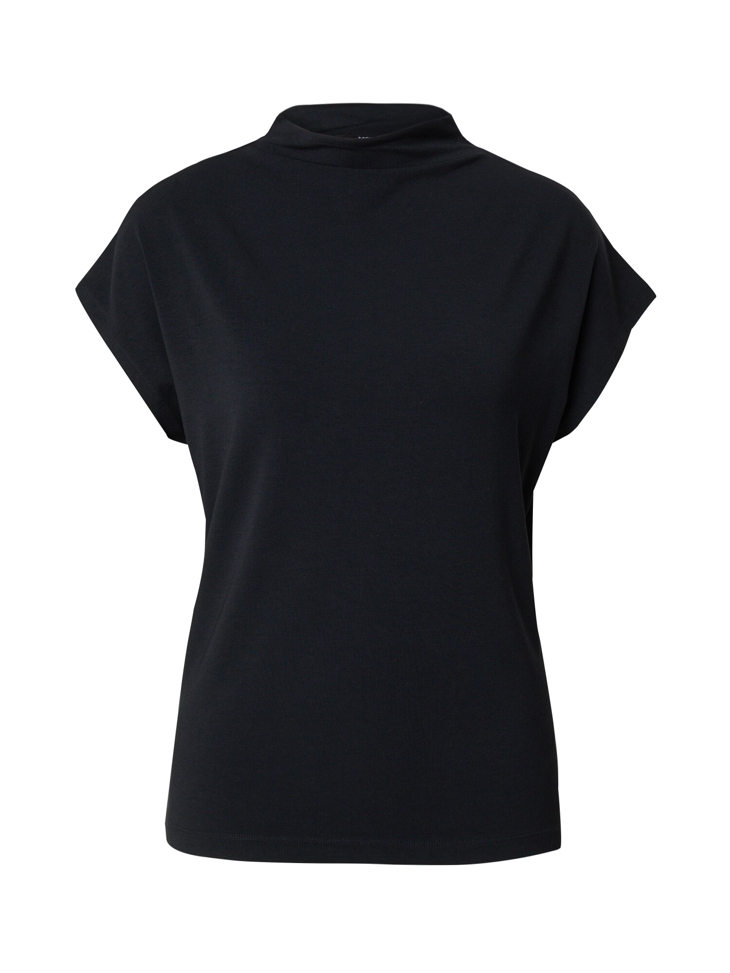 MEXX Tricou negru - Pled.ro