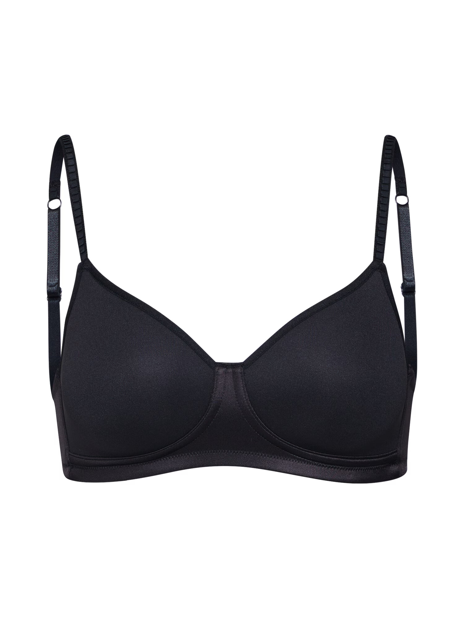 Mey Sutien negru - Pled.ro