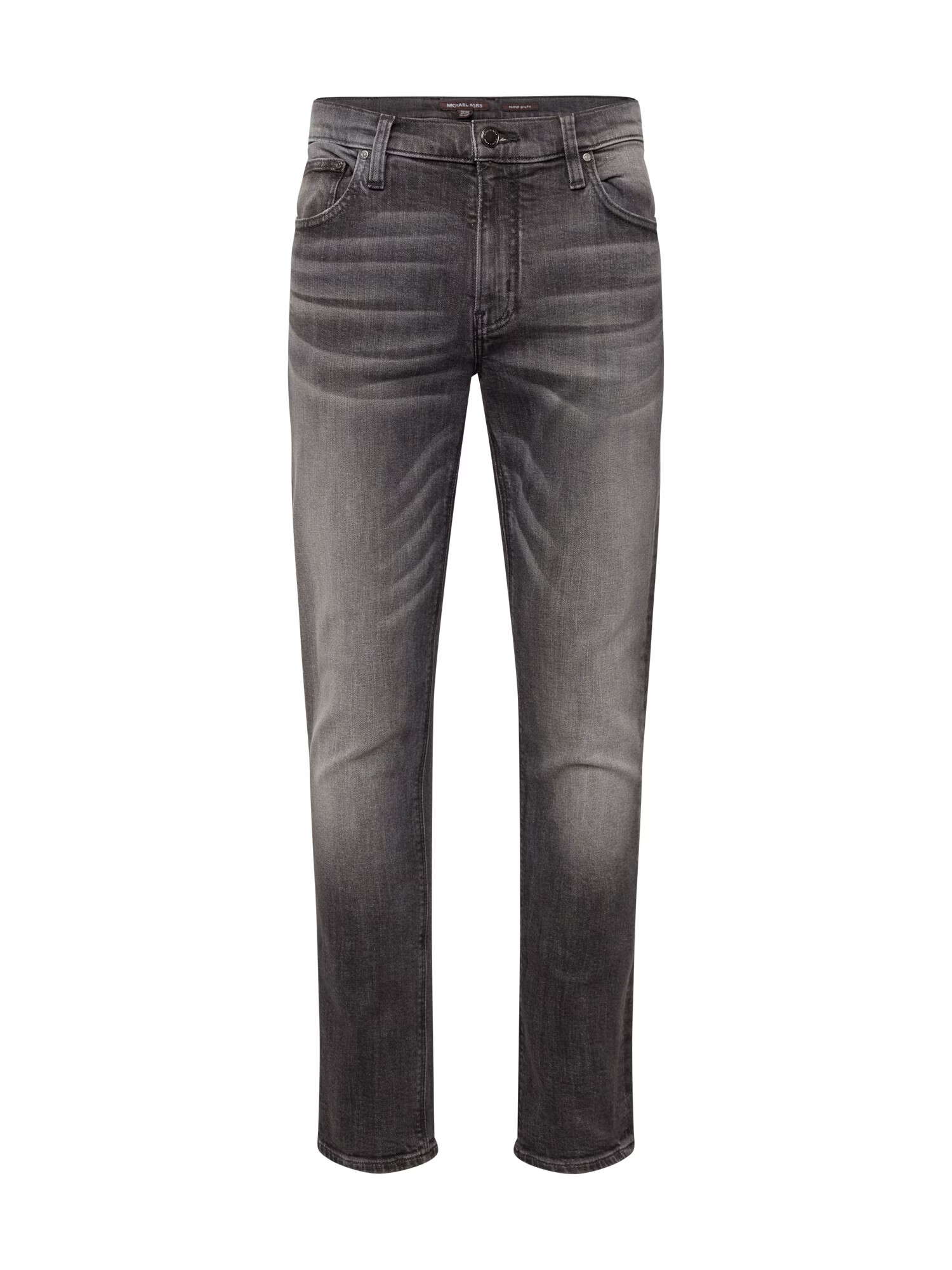 Michael Kors Jeans 'PARKER' gri denim - Pled.ro