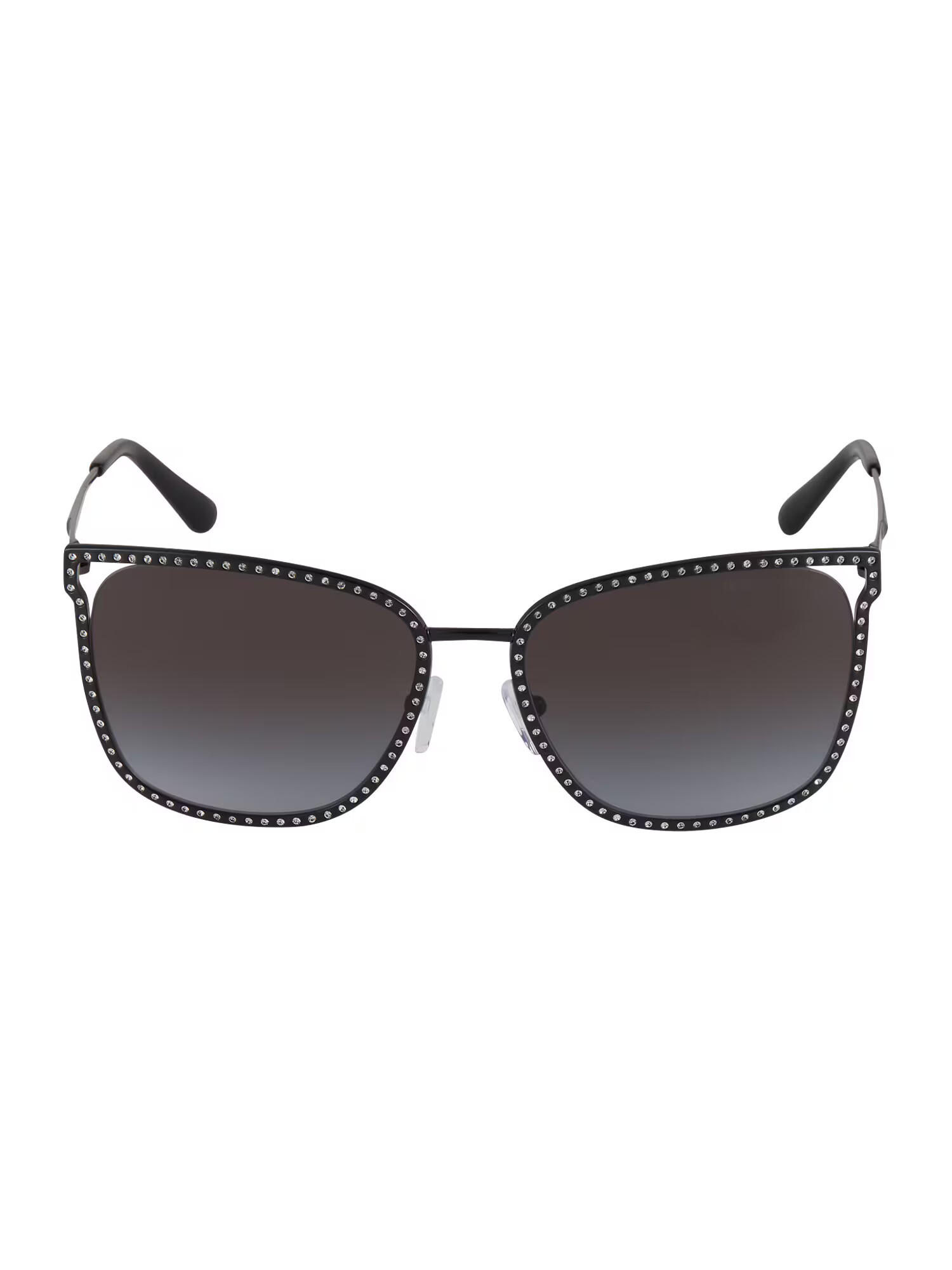 Michael Kors Ochelari de soare '0MK1098B' negru - Pled.ro