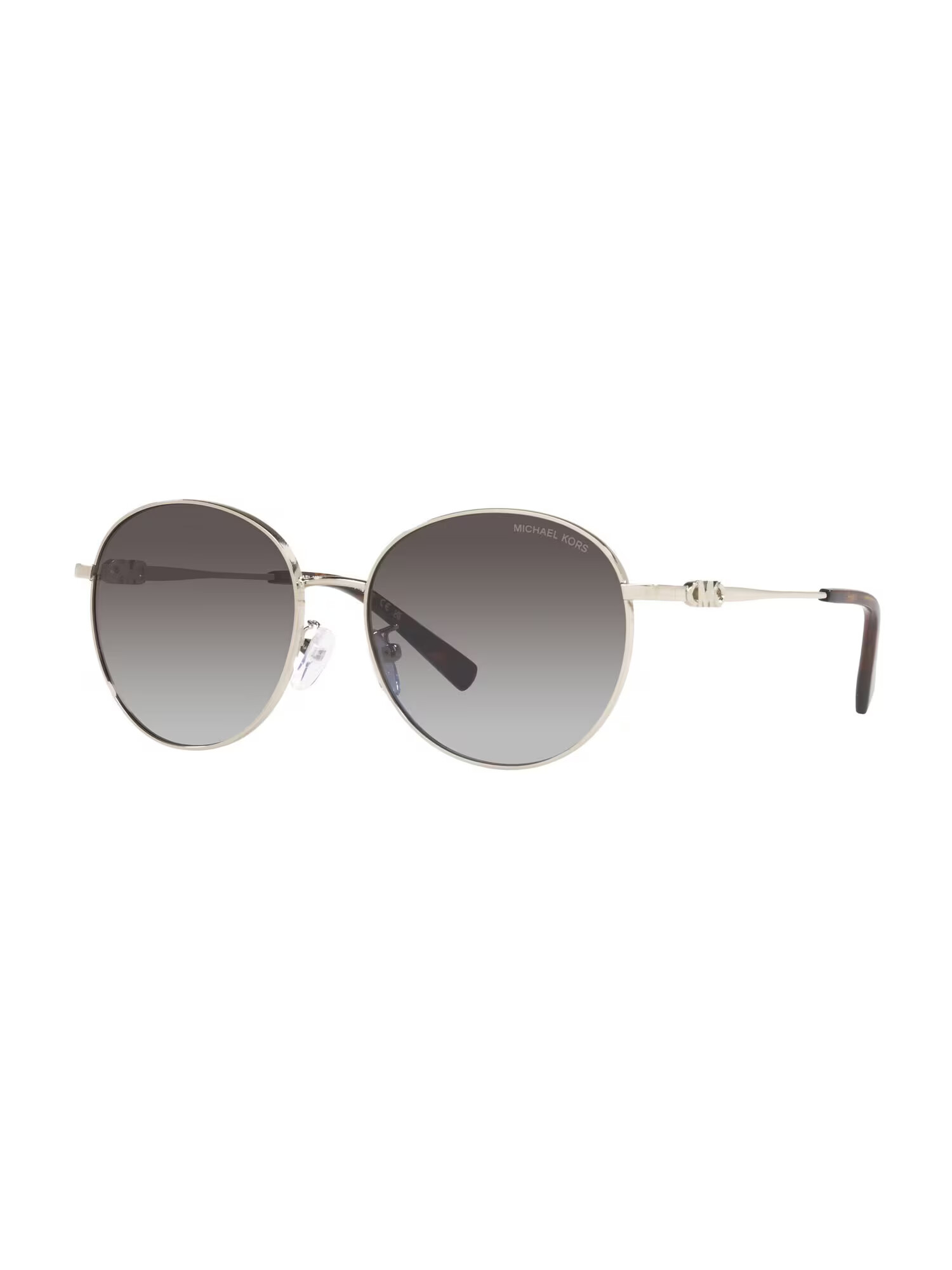 MICHAEL Michael Kors Ochelari de soare '0MK1119 57 10148G' auriu - Pled.ro