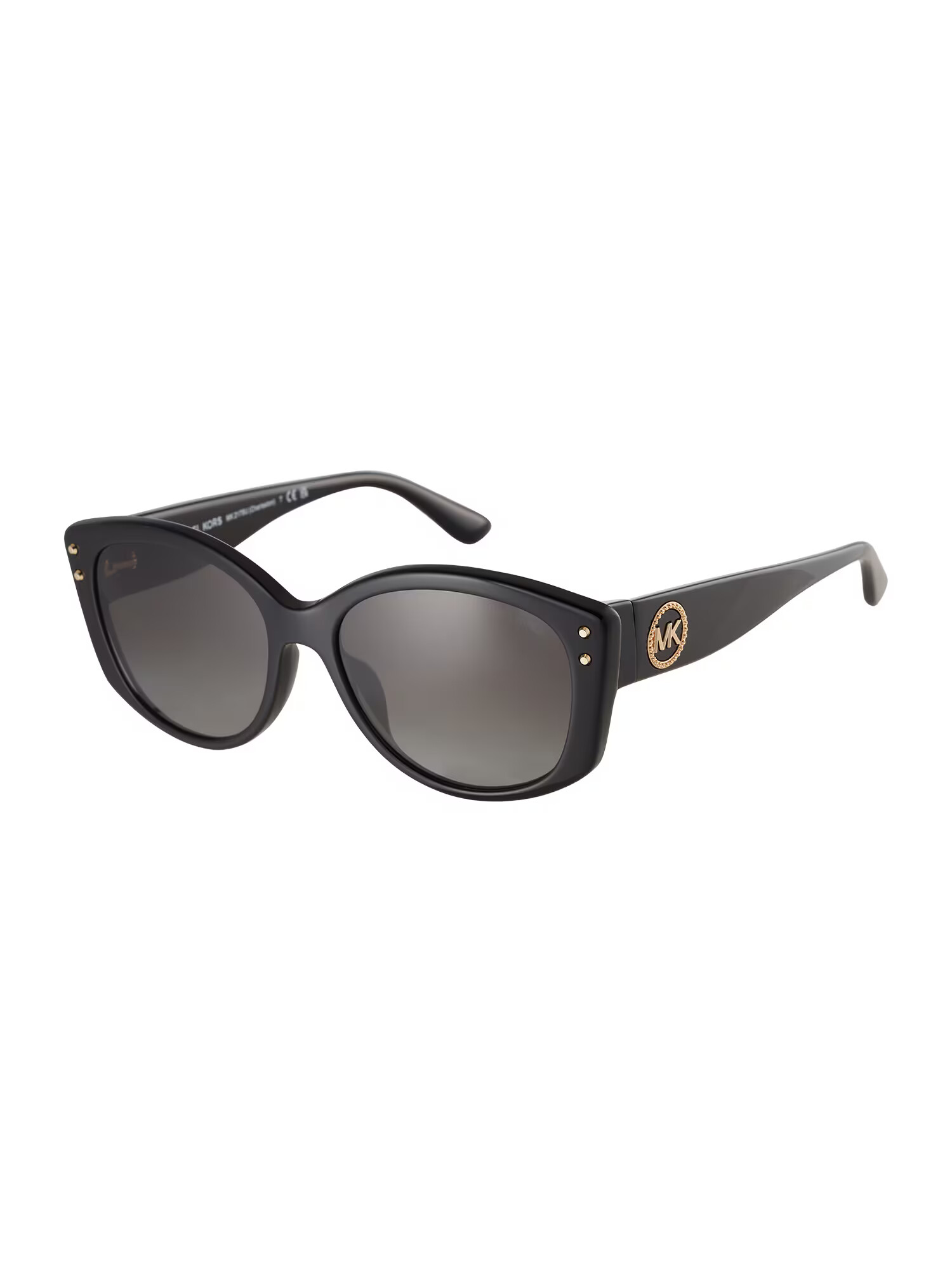 MICHAEL Michael Kors Ochelari de soare '0MK2175U 30058G' auriu / negru - Pled.ro