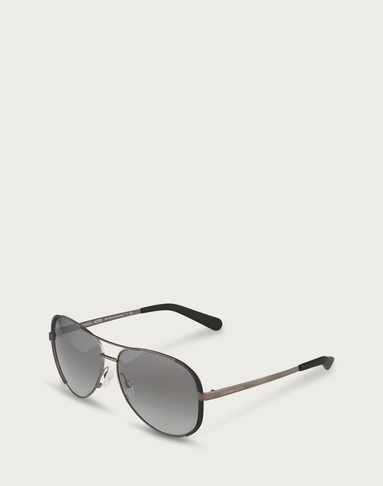 MICHAEL Michael Kors Ochelari de soare 'Chelsea' gri - Pled.ro