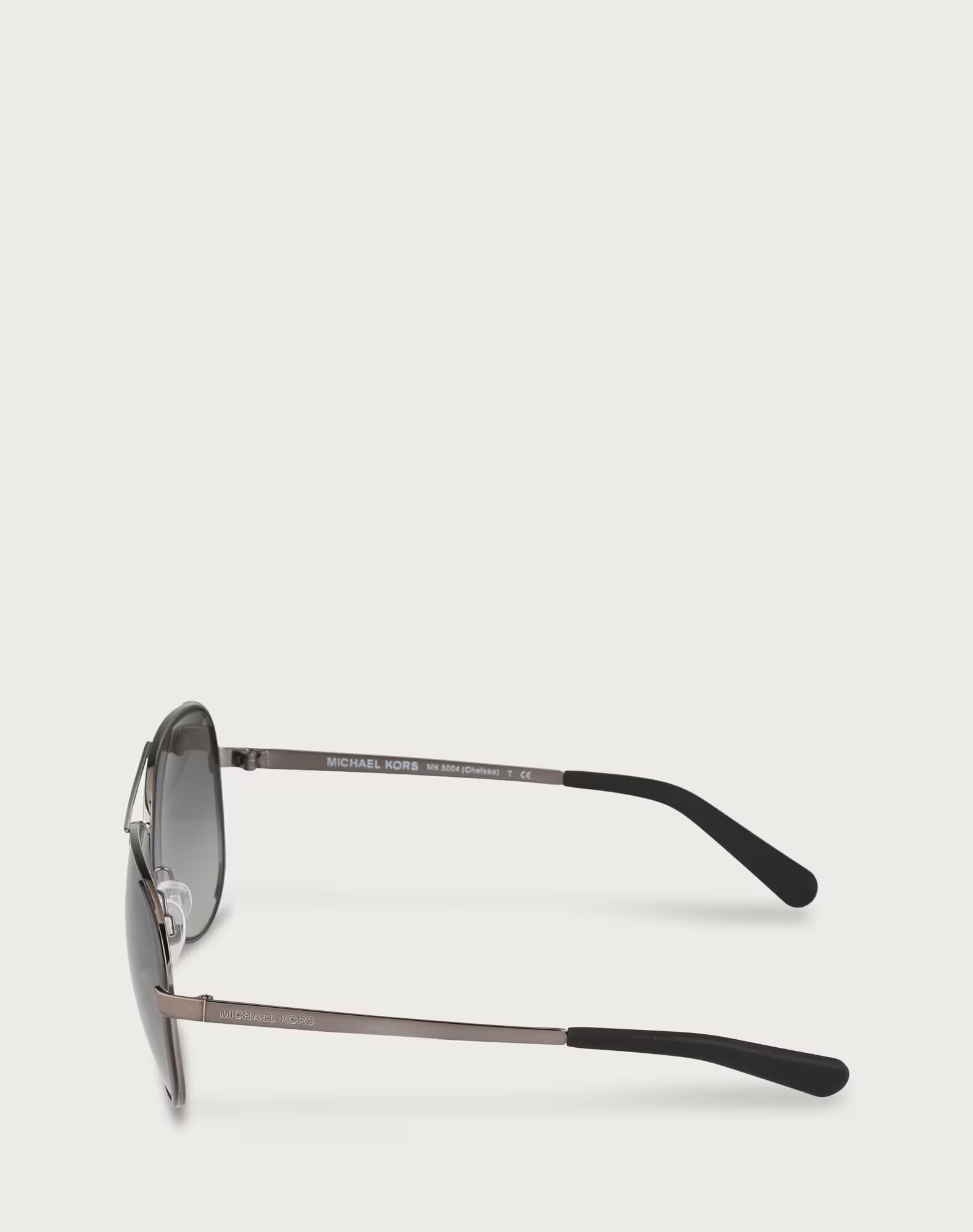 MICHAEL Michael Kors Ochelari de soare 'Chelsea' gri - Pled.ro