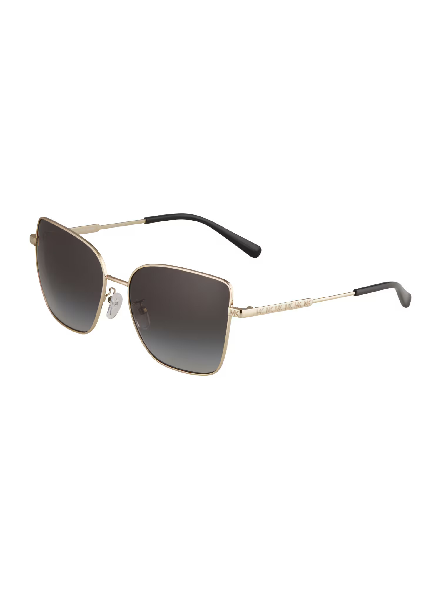 Michael Kors Ochelari de soare 'MK1108' auriu / negru - Pled.ro