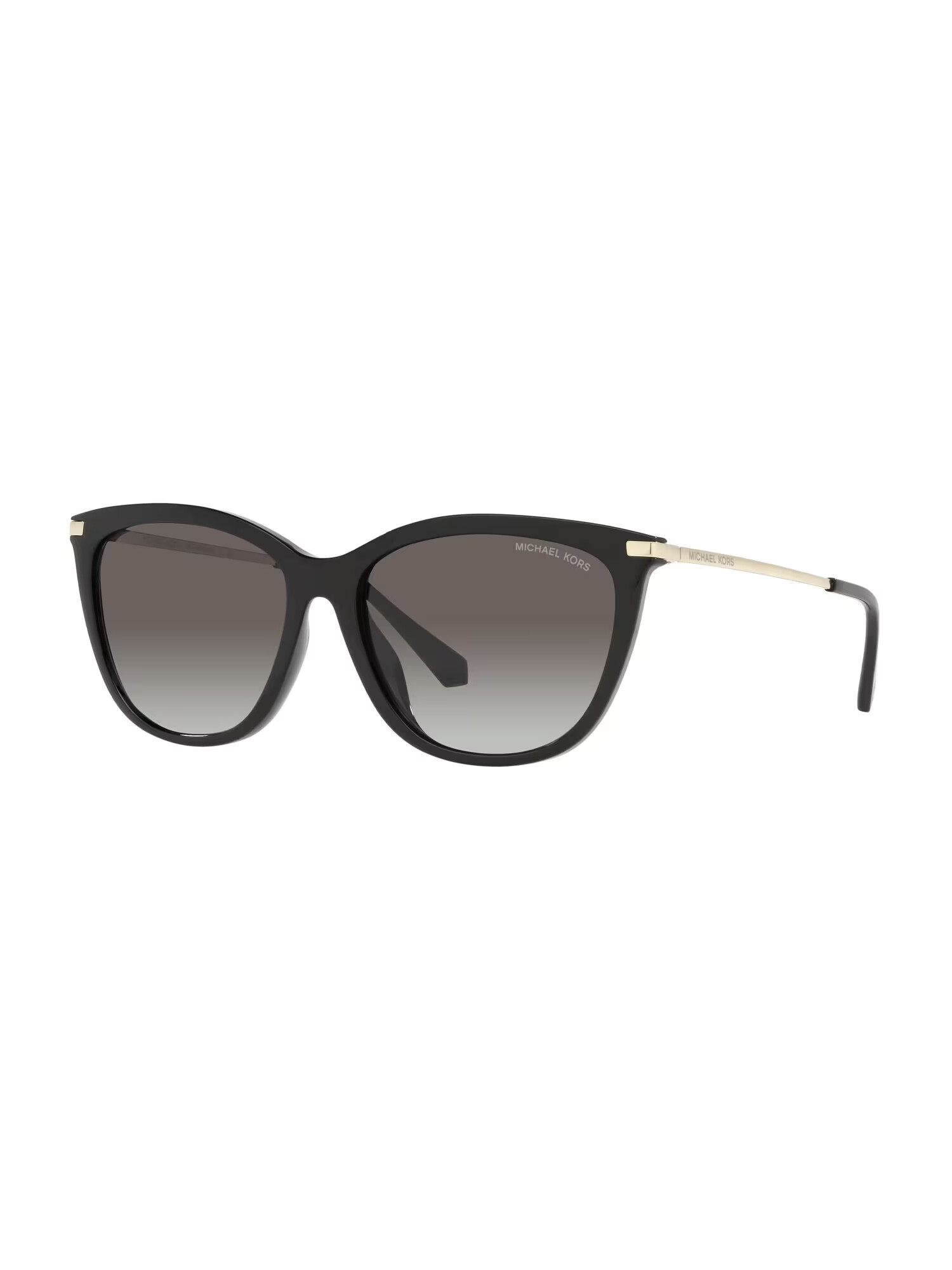 Michael Kors Ochelari de soare negru - Pled.ro