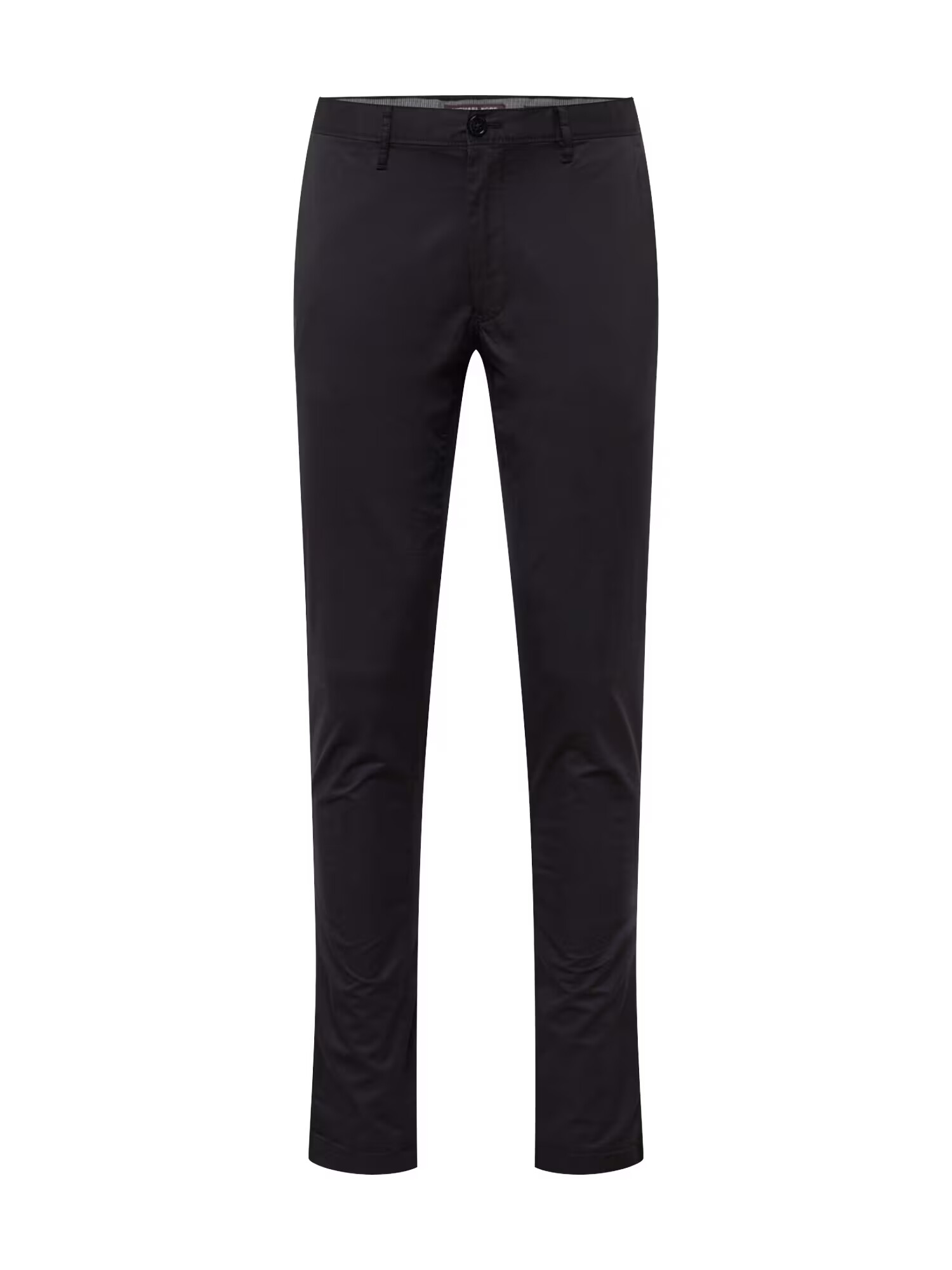 Michael Kors Pantaloni eleganți negru - Pled.ro